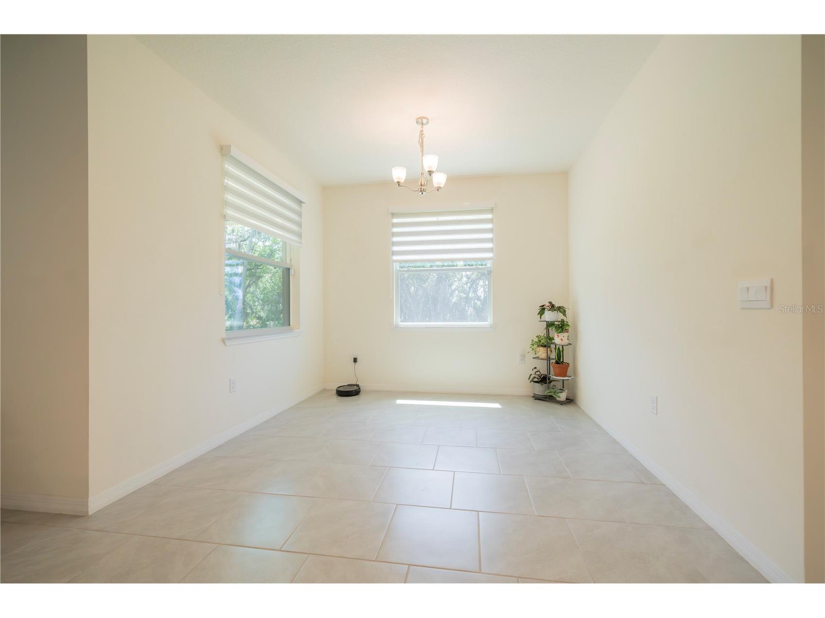 1624 Barberry Drive Kissimmee FL 34744 S5152366 image13