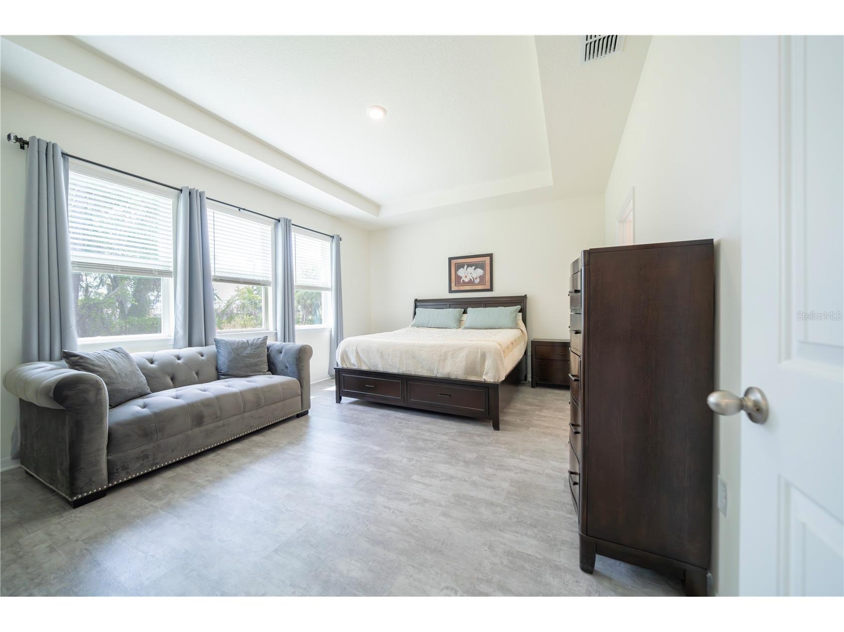 1624 Barberry Drive Kissimmee FL 34744 S5152366 image14