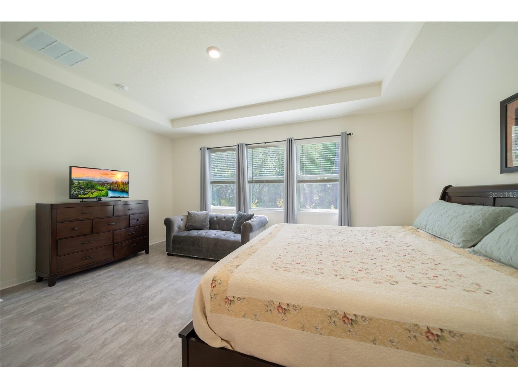 1624 Barberry Drive Kissimmee FL 34744 S5152366 image15