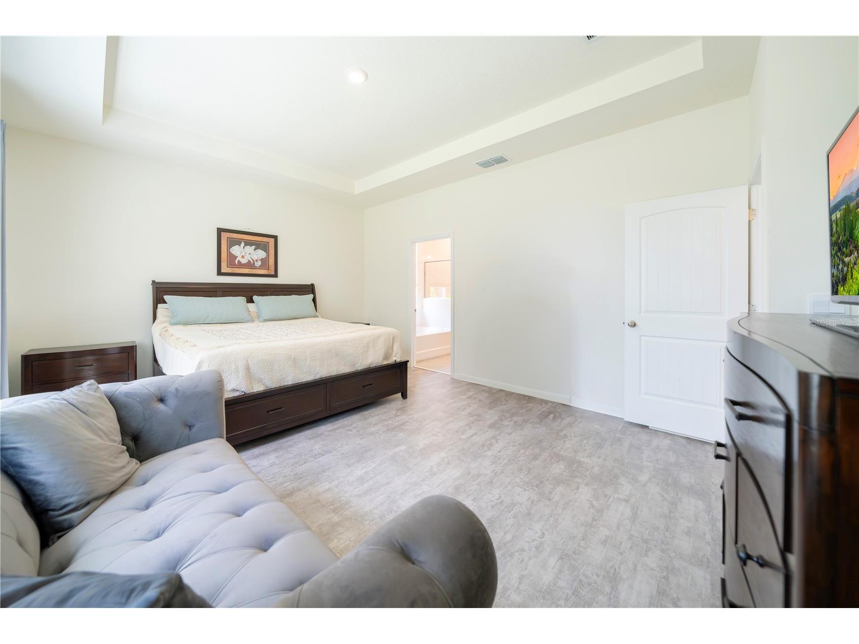 1624 Barberry Drive Kissimmee FL 34744 S5152366 image16