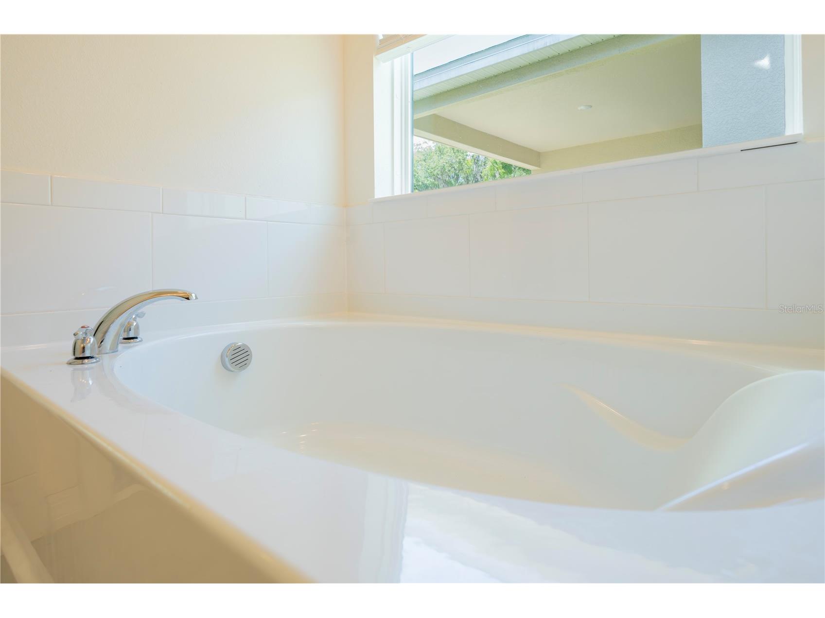 1624 Barberry Drive Kissimmee FL 34744 S5152366 image18