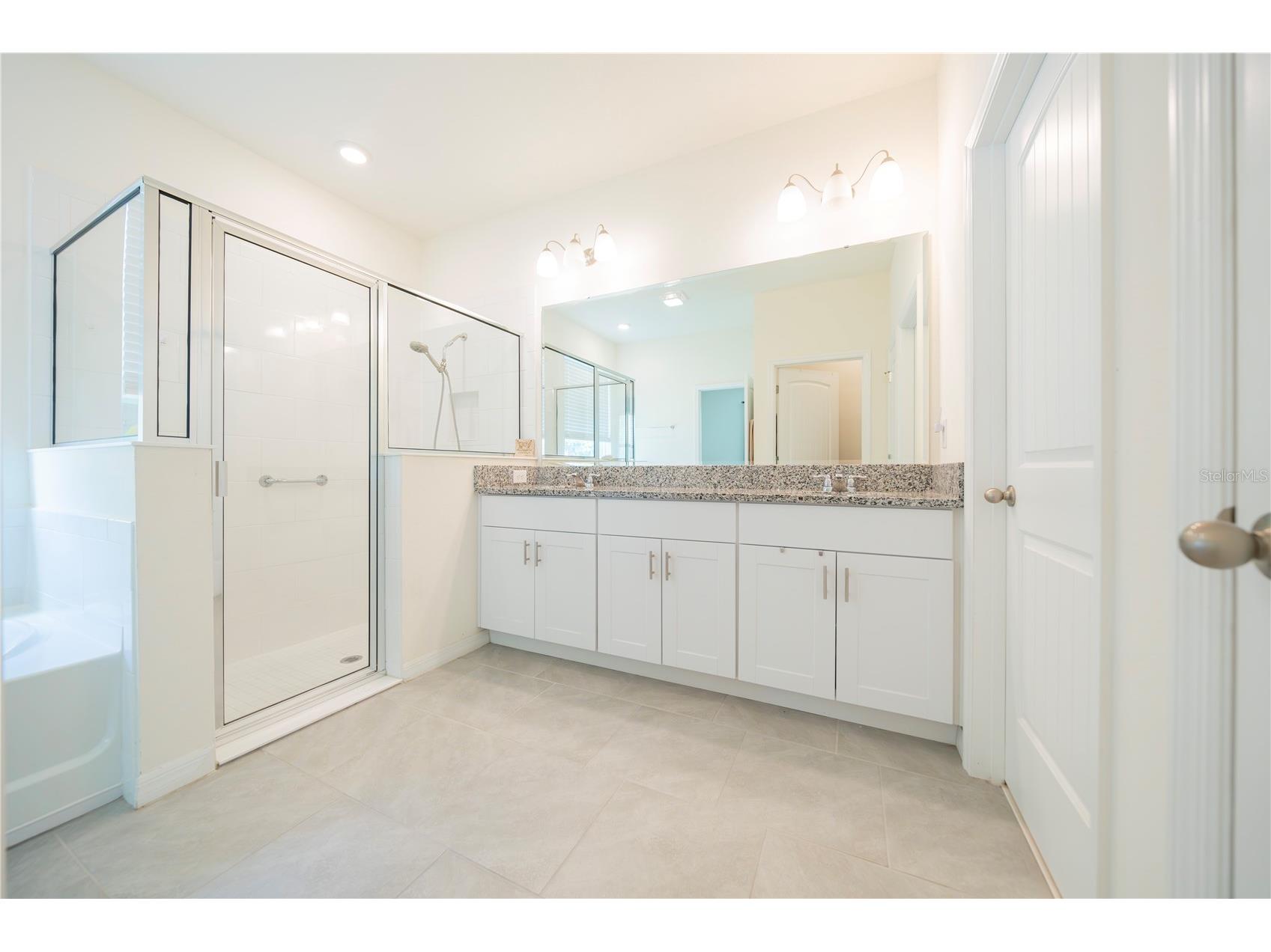 1624 Barberry Drive Kissimmee FL 34744 S5152366 image19