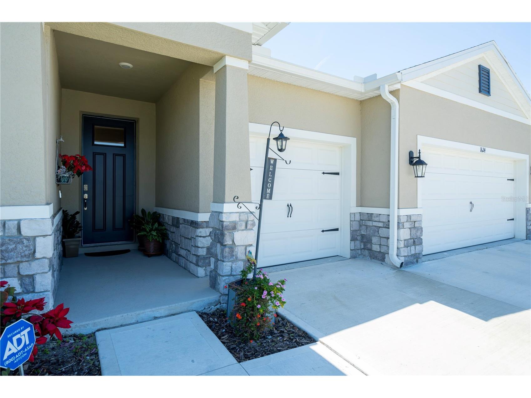 1624 Barberry Drive Kissimmee FL 34744 S5152366 image2