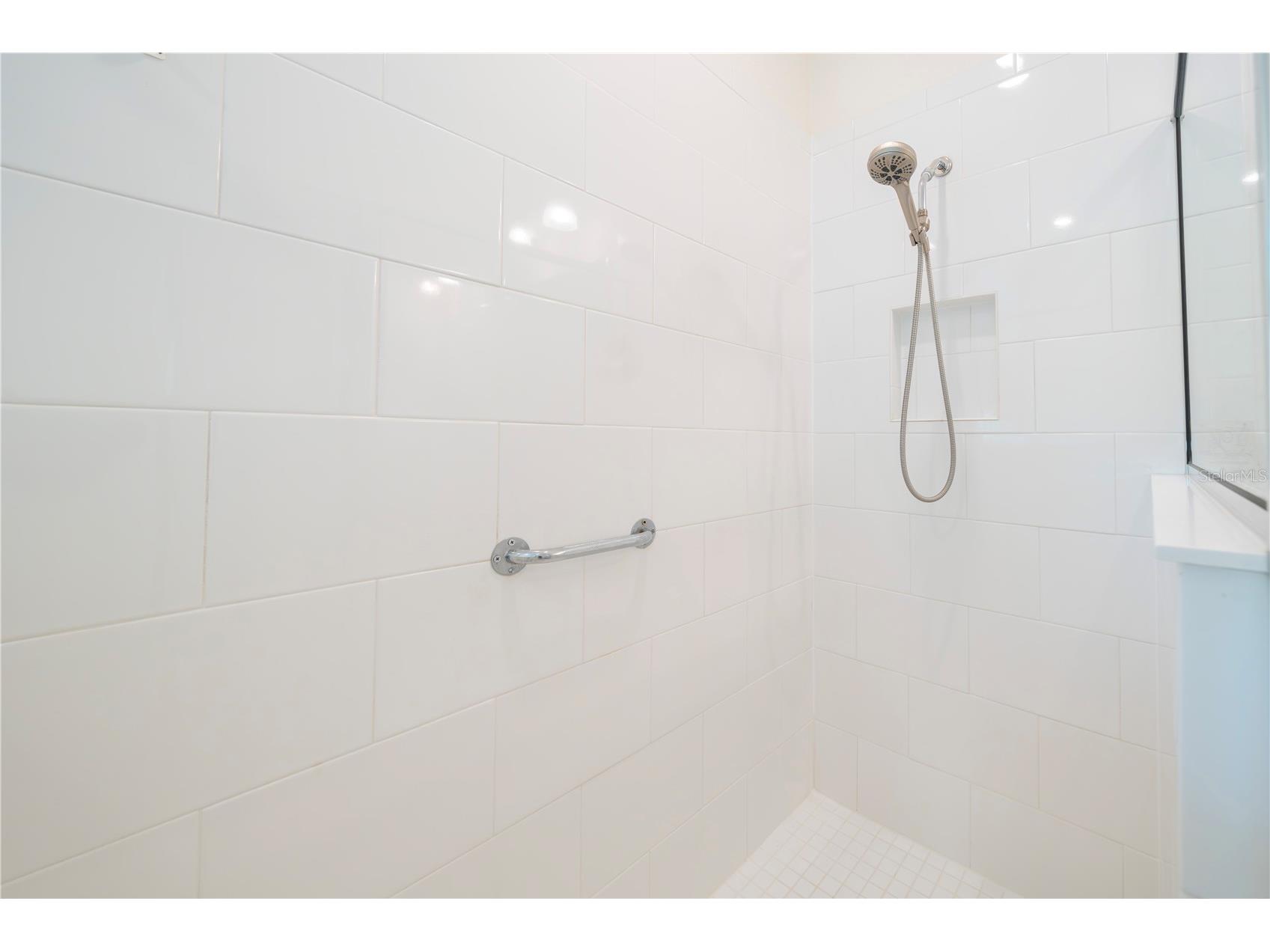 1624 Barberry Drive Kissimmee FL 34744 S5152366 image20