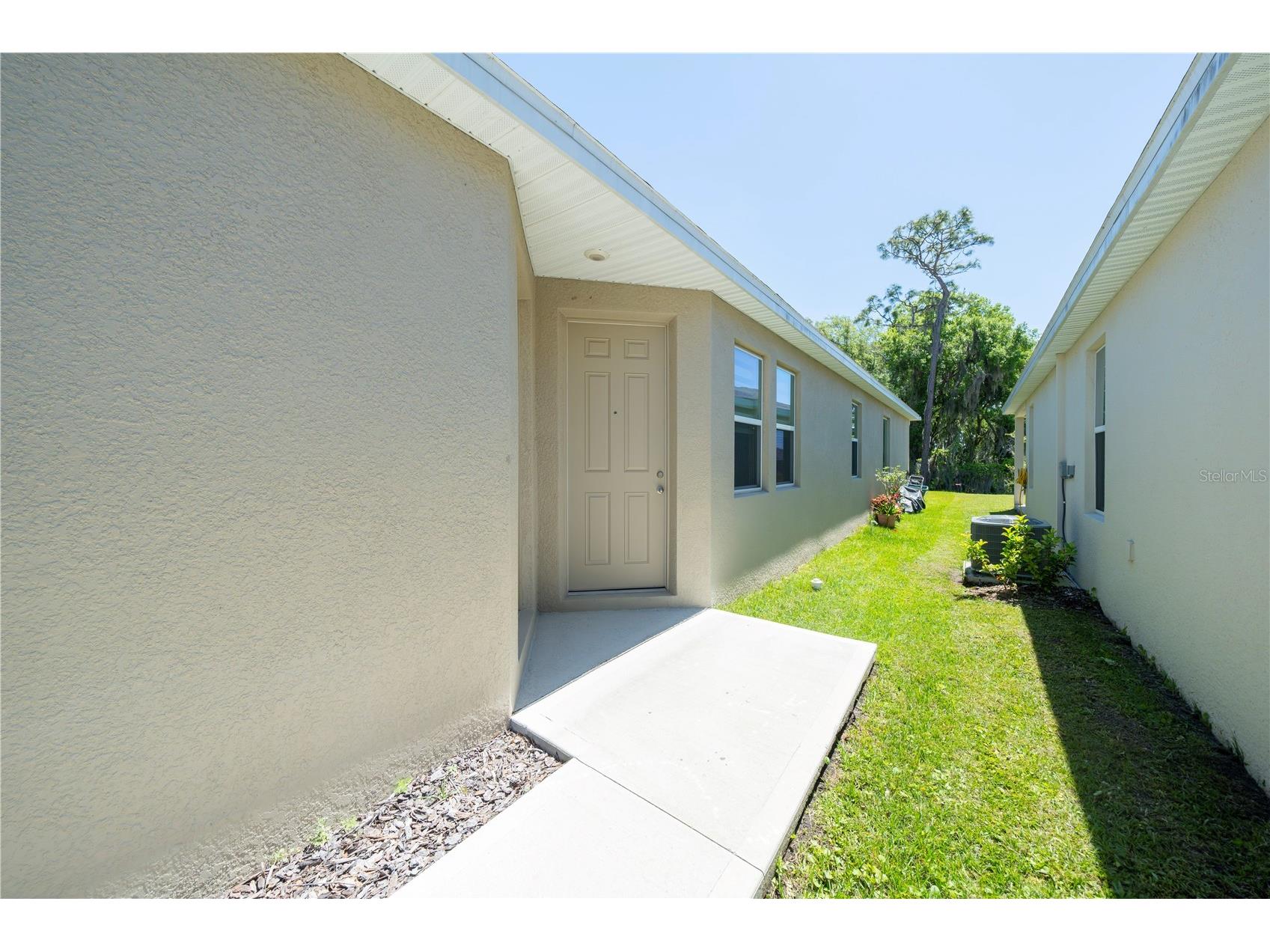 1624 Barberry Drive Kissimmee FL 34744 S5152366 image21