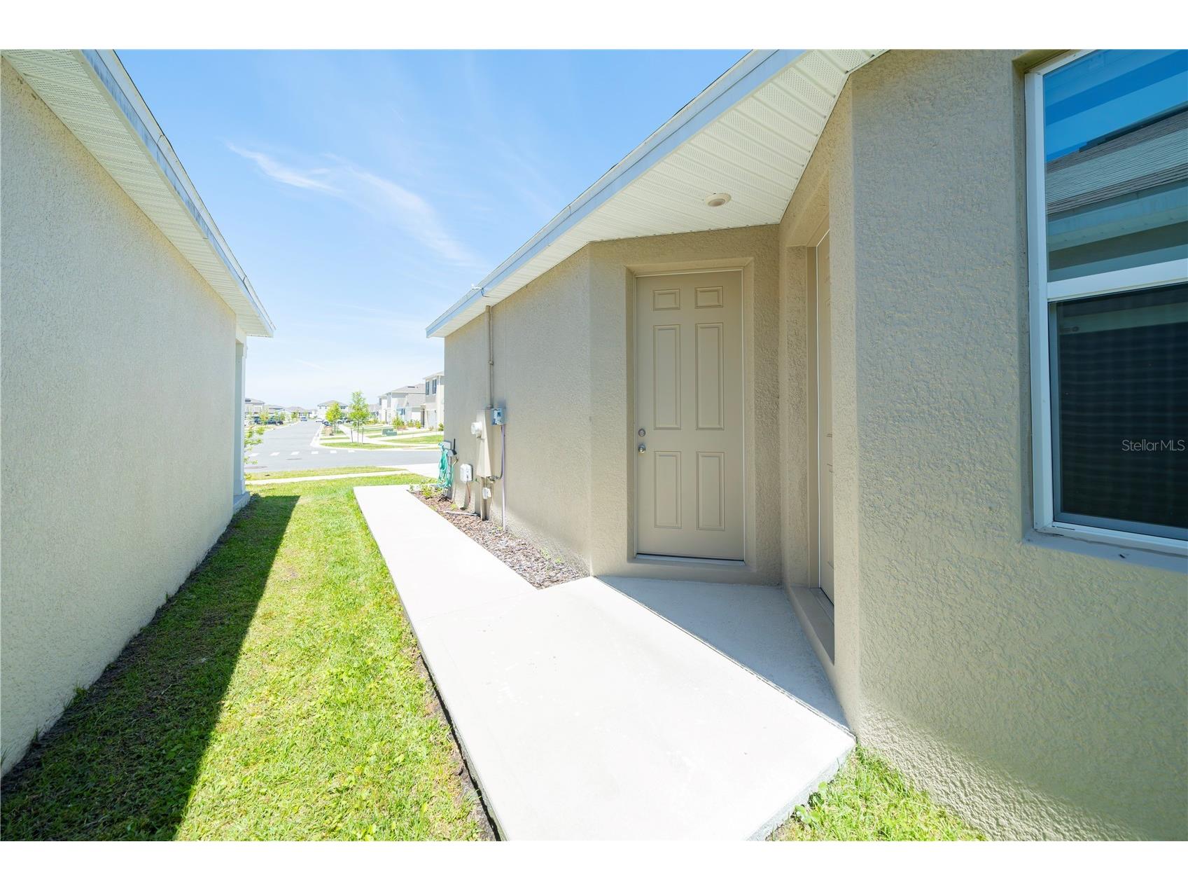 1624 Barberry Drive Kissimmee FL 34744 S5152366 image22