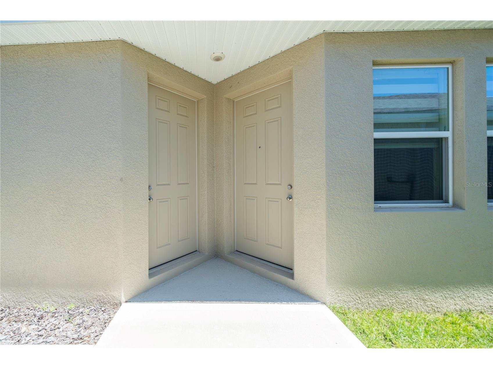 1624 Barberry Drive Kissimmee FL 34744 S5152366 image23