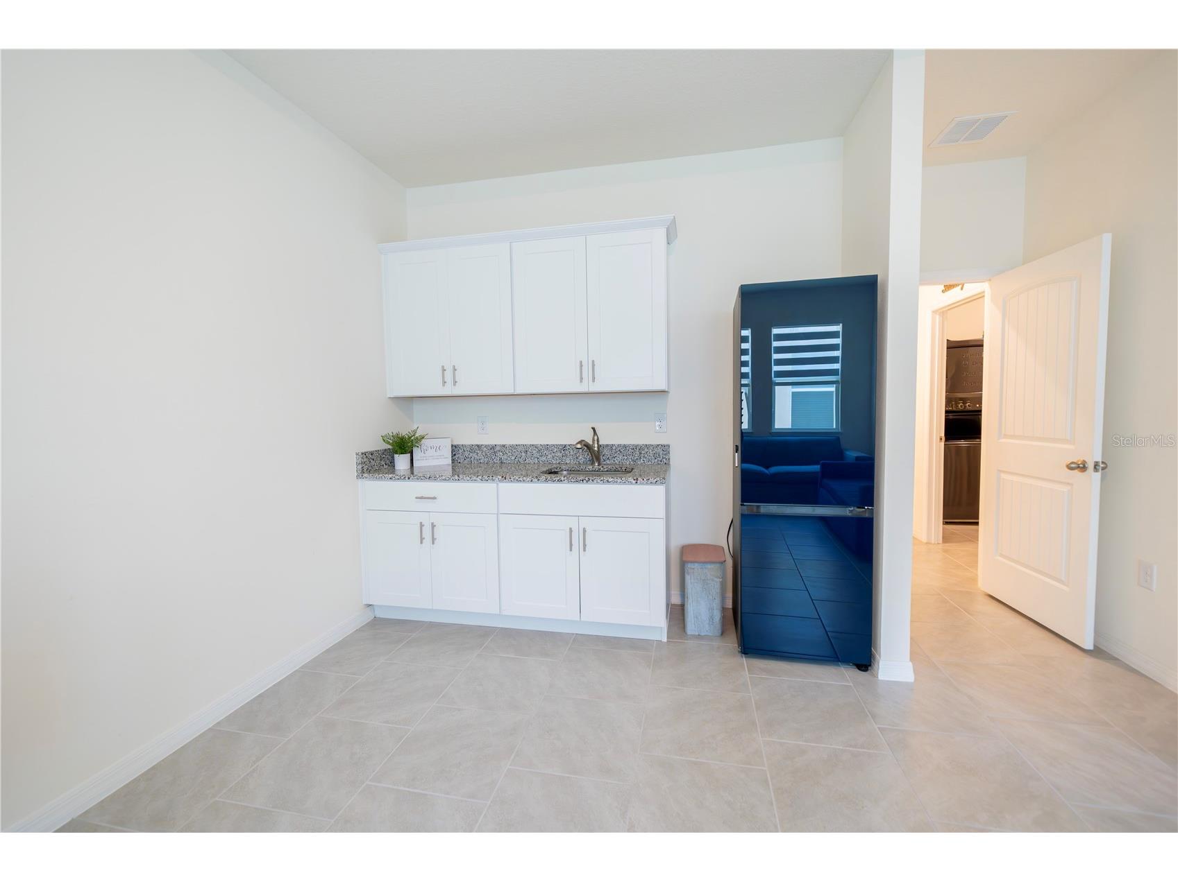 1624 Barberry Drive Kissimmee FL 34744 S5152366 image24
