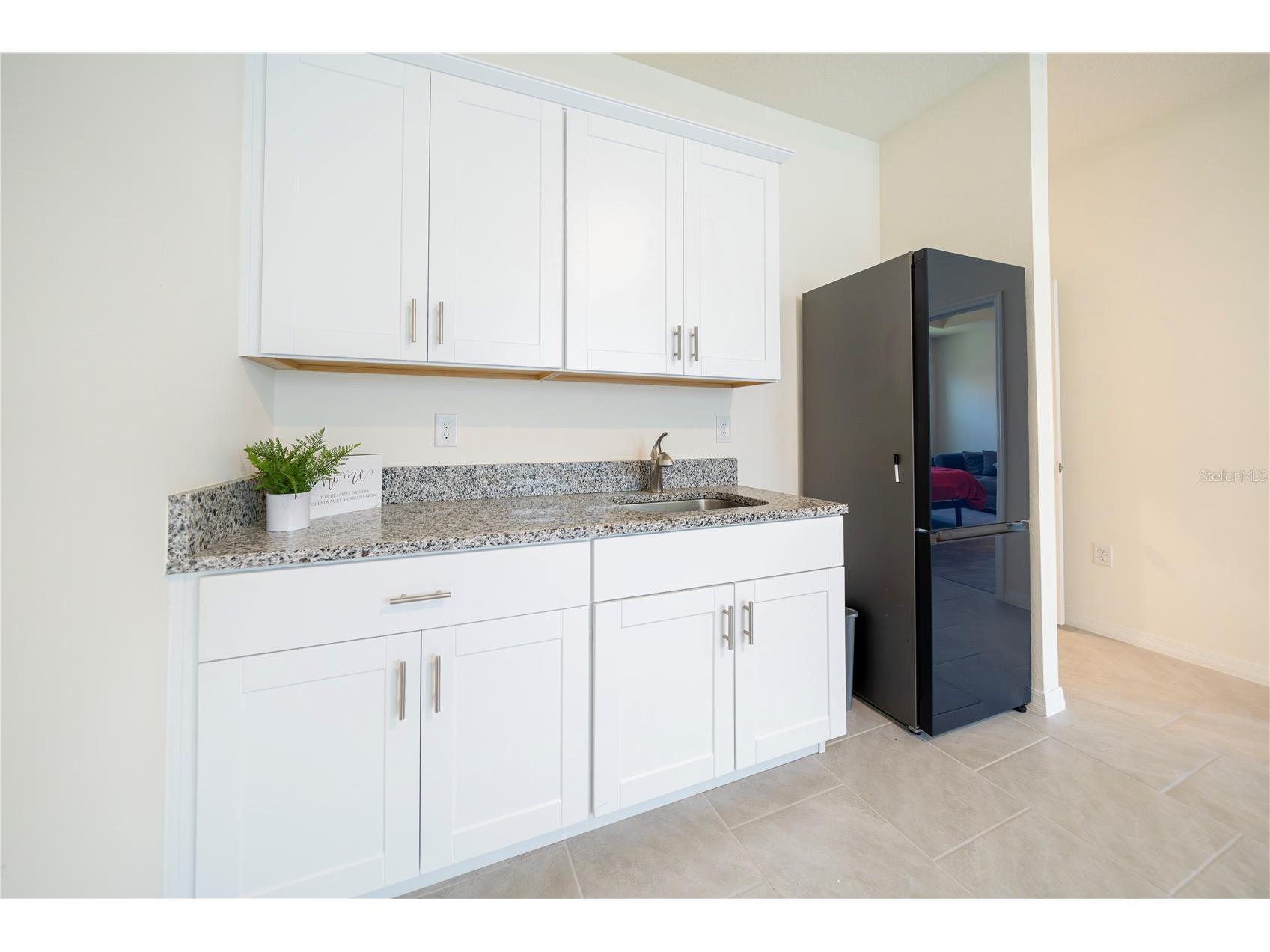 1624 Barberry Drive Kissimmee FL 34744 S5152366 image25