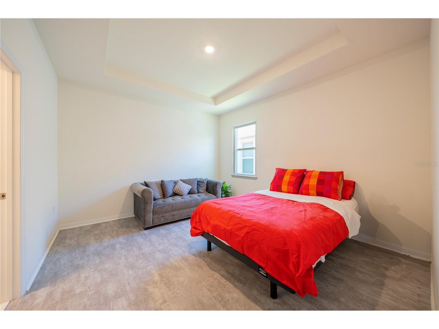 1624 Barberry Drive Kissimmee FL 34744 S5152366 image26