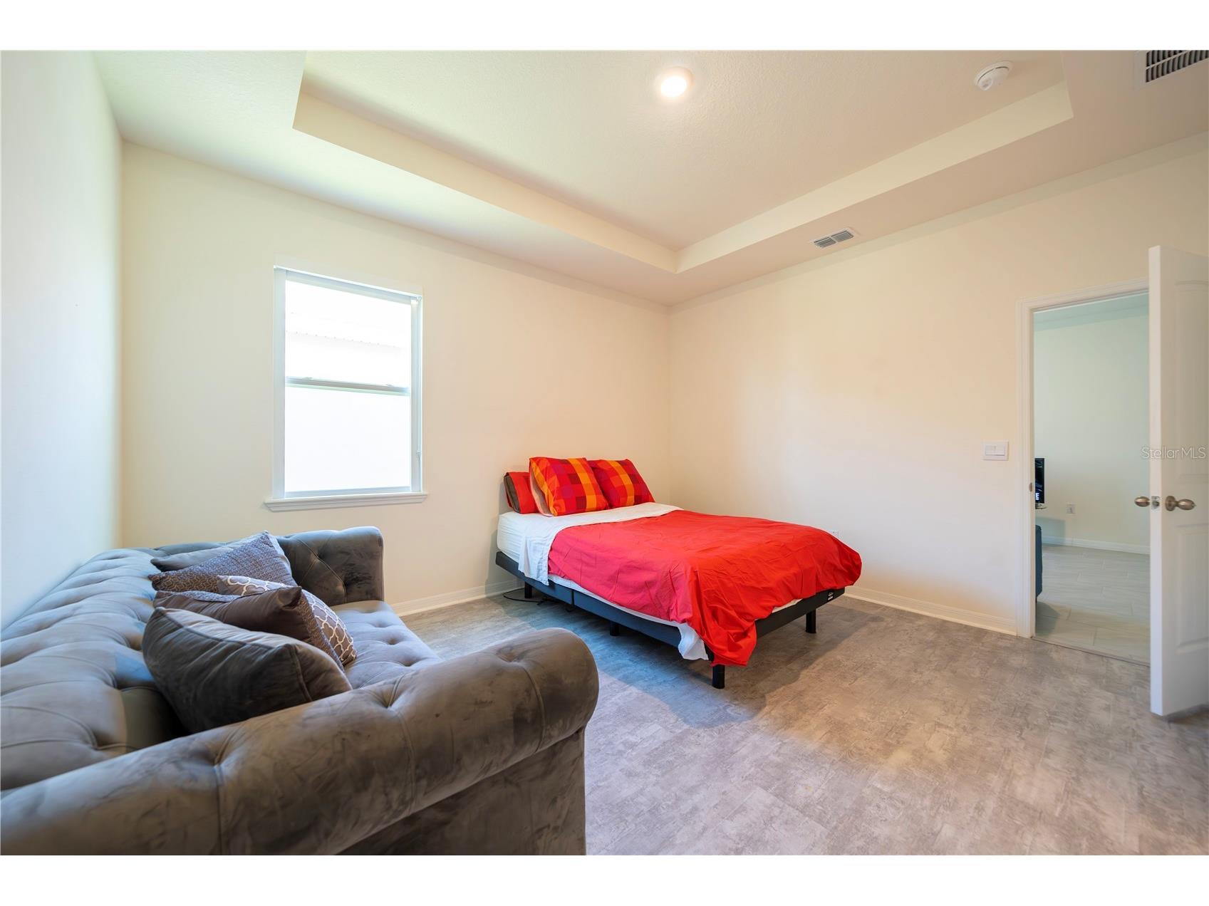 1624 Barberry Drive Kissimmee FL 34744 S5152366 image27