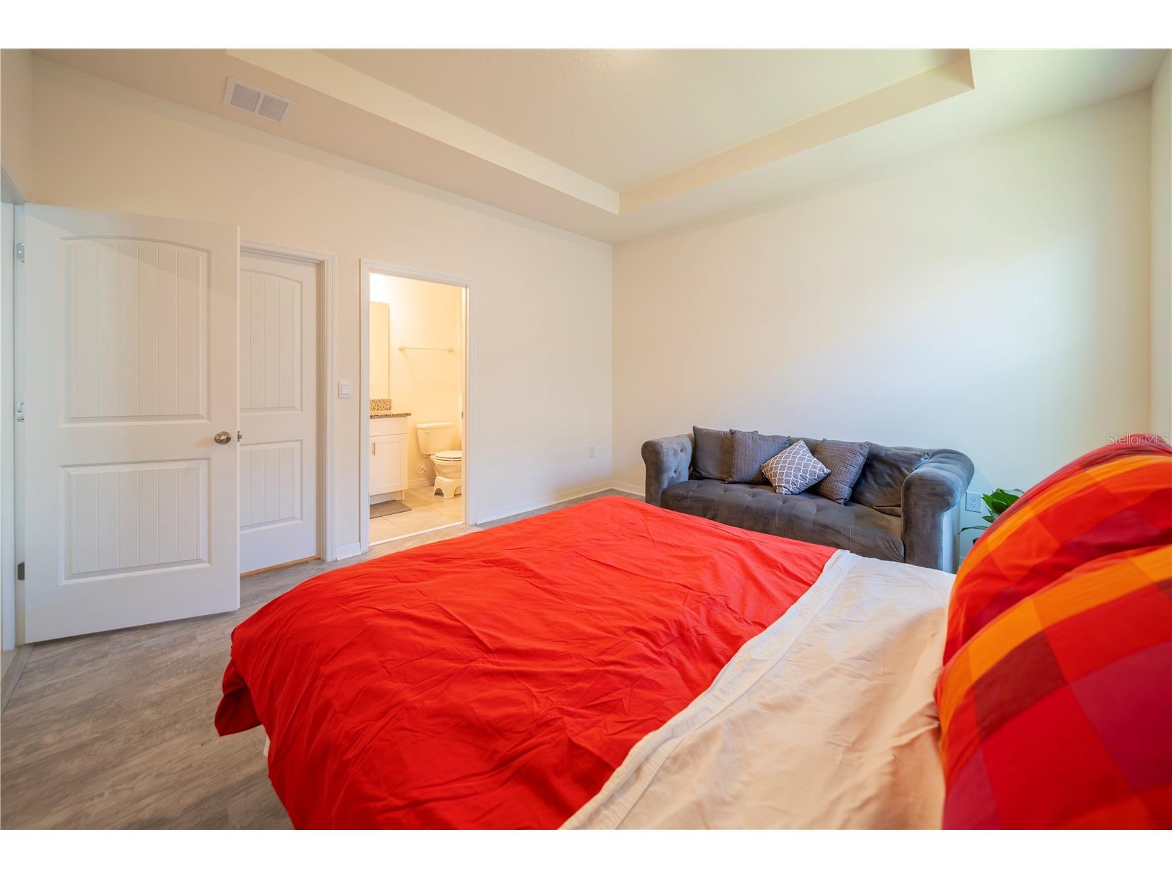 1624 Barberry Drive Kissimmee FL 34744 S5152366 image28