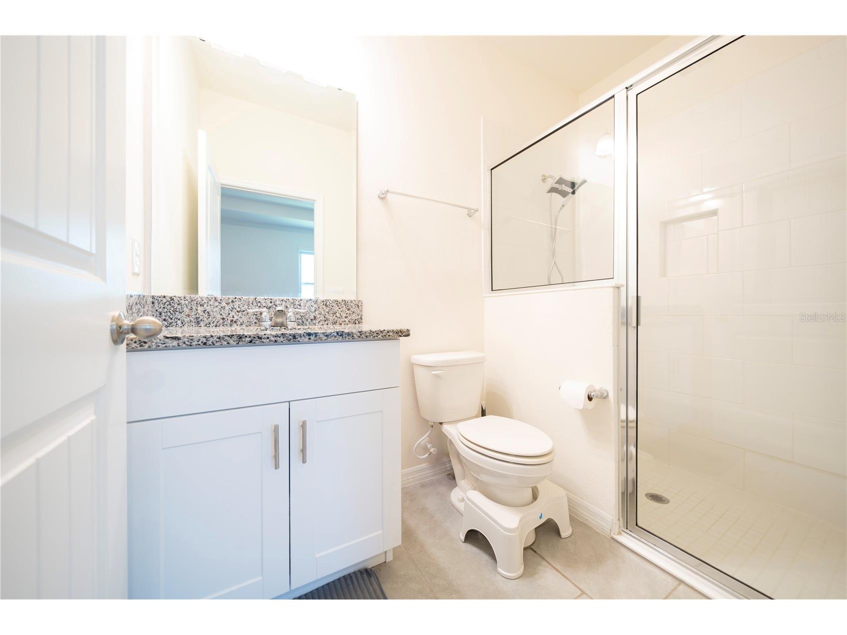 1624 Barberry Drive Kissimmee FL 34744 S5152366 image30