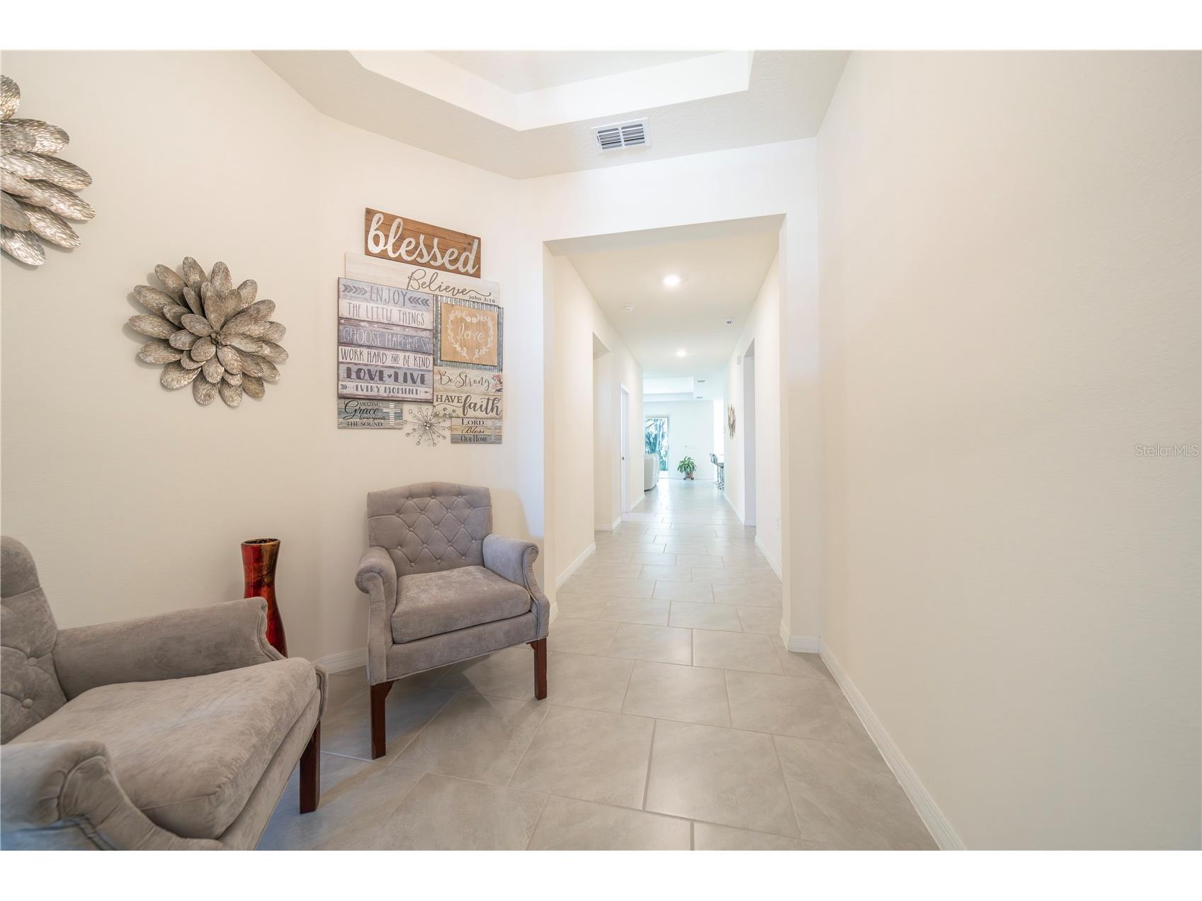 1624 Barberry Drive Kissimmee FL 34744 S5152366 image4