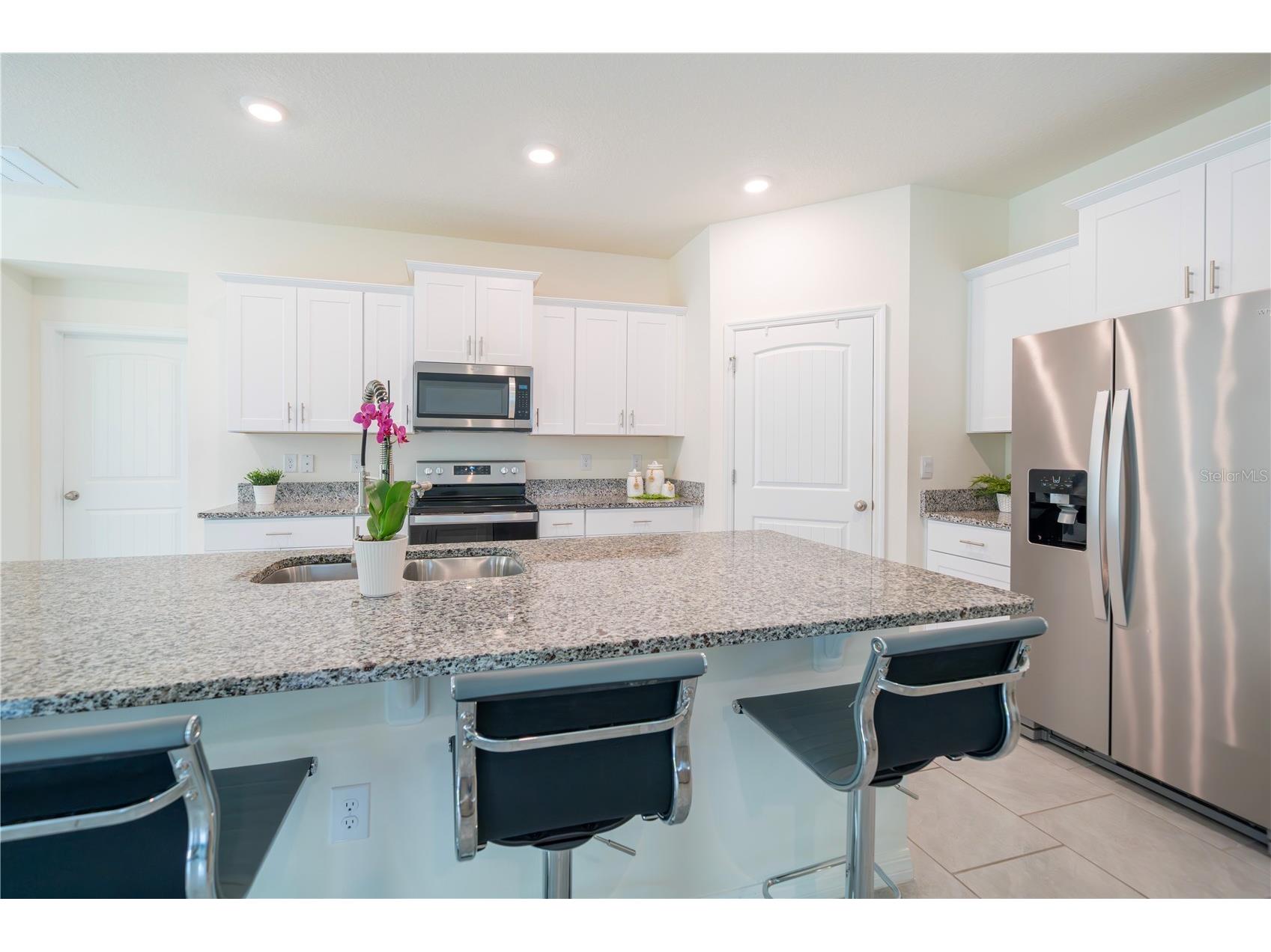 1624 Barberry Drive Kissimmee FL 34744 S5152366 image5
