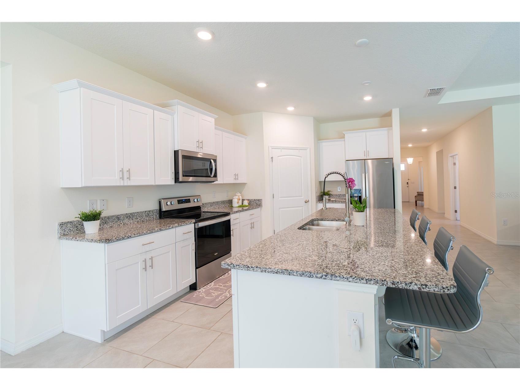 1624 Barberry Drive Kissimmee FL 34744 S5152366 image6