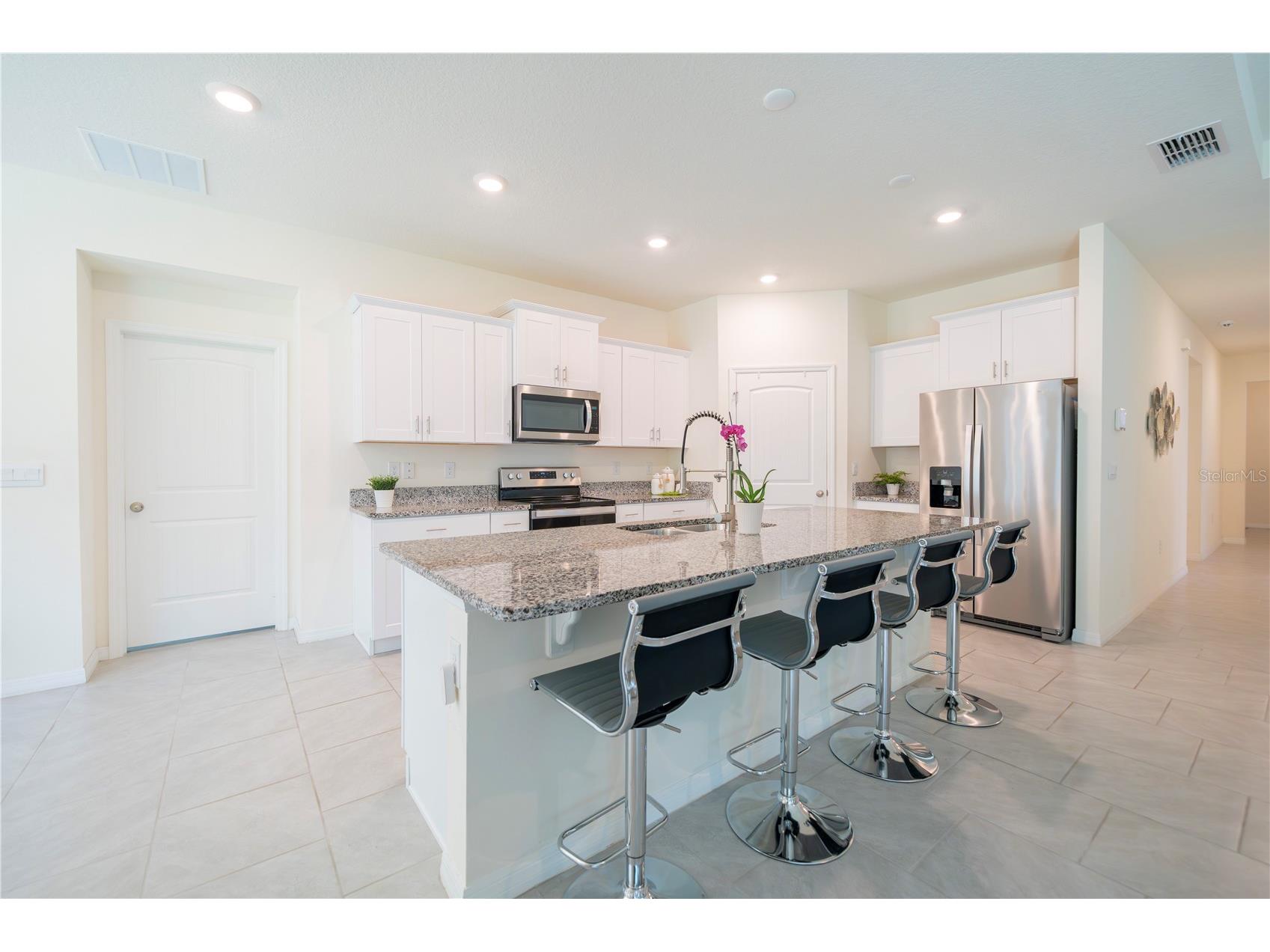 1624 Barberry Drive Kissimmee FL 34744 S5152366 image7