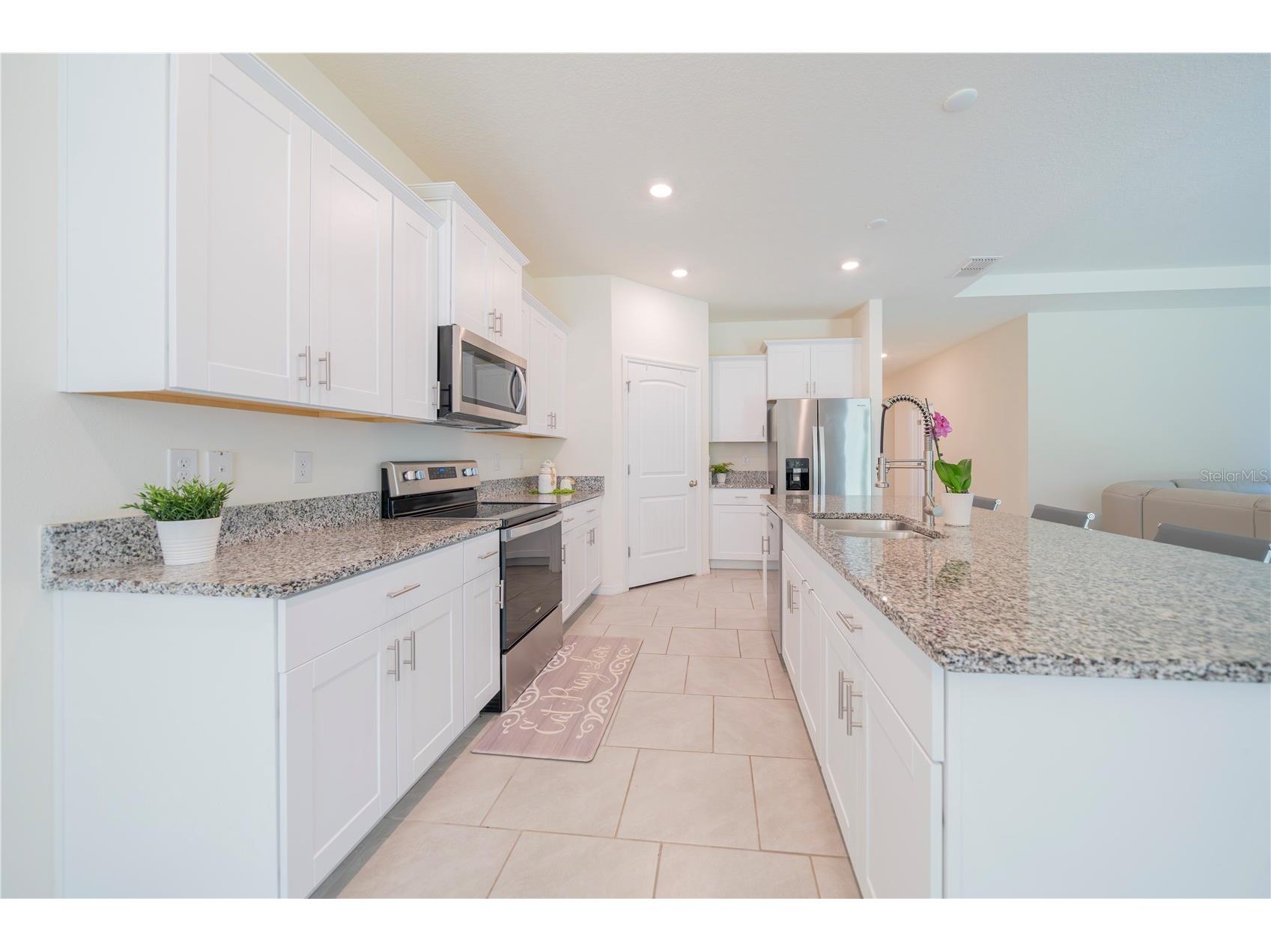 1624 Barberry Drive Kissimmee FL 34744 S5152366 image8