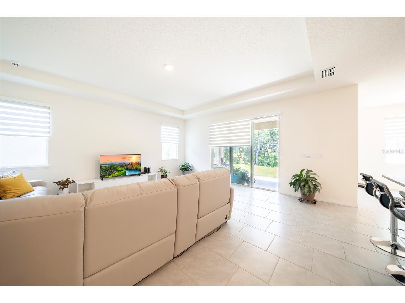 1624 Barberry Drive Kissimmee FL 34744 S5152366 image9