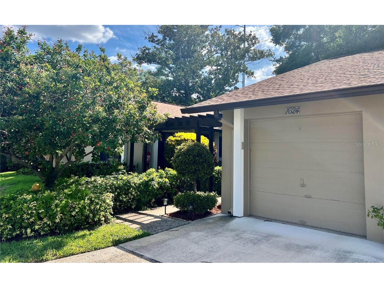1624 Batchelor Court Dunedin FL 34698 U8246209 image1