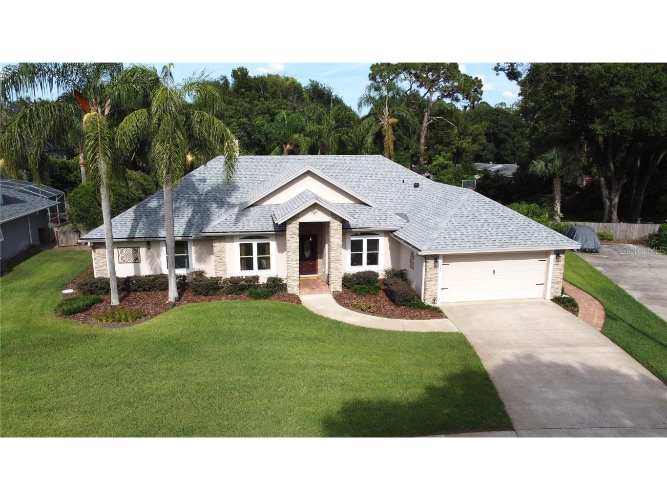 1624 Bear Crossing Circle Apopka FL 32703 O6325446 image1