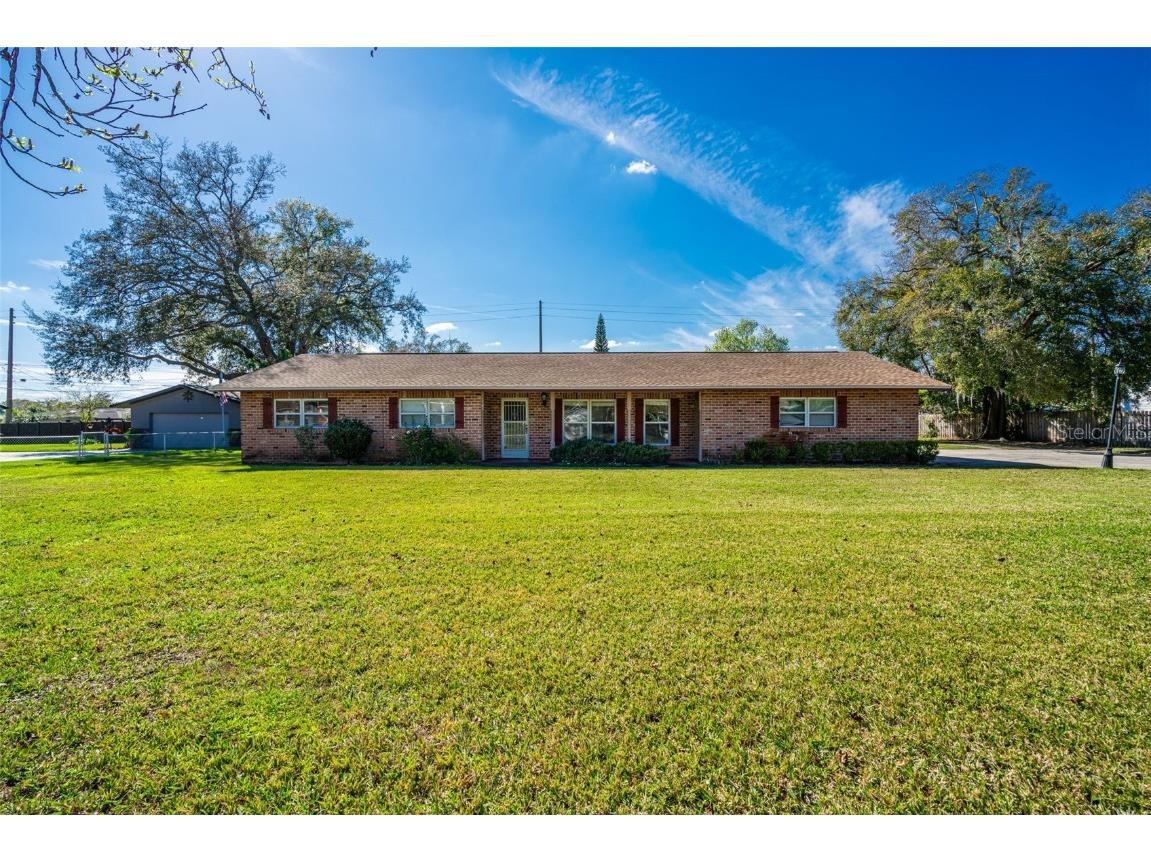 1624 Bel Air Avenue Orlando FL 32812 O6295244 image1