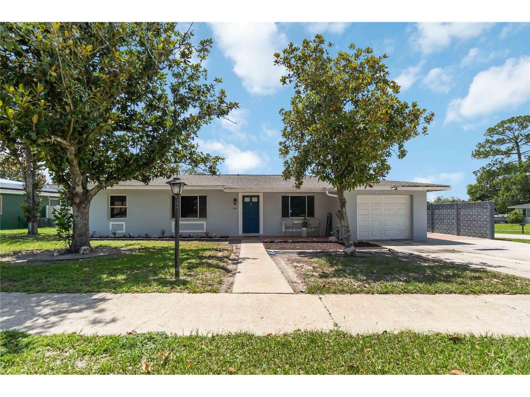1624 Bloomfield Avenue Deltona FL 32725 O6417838 image1