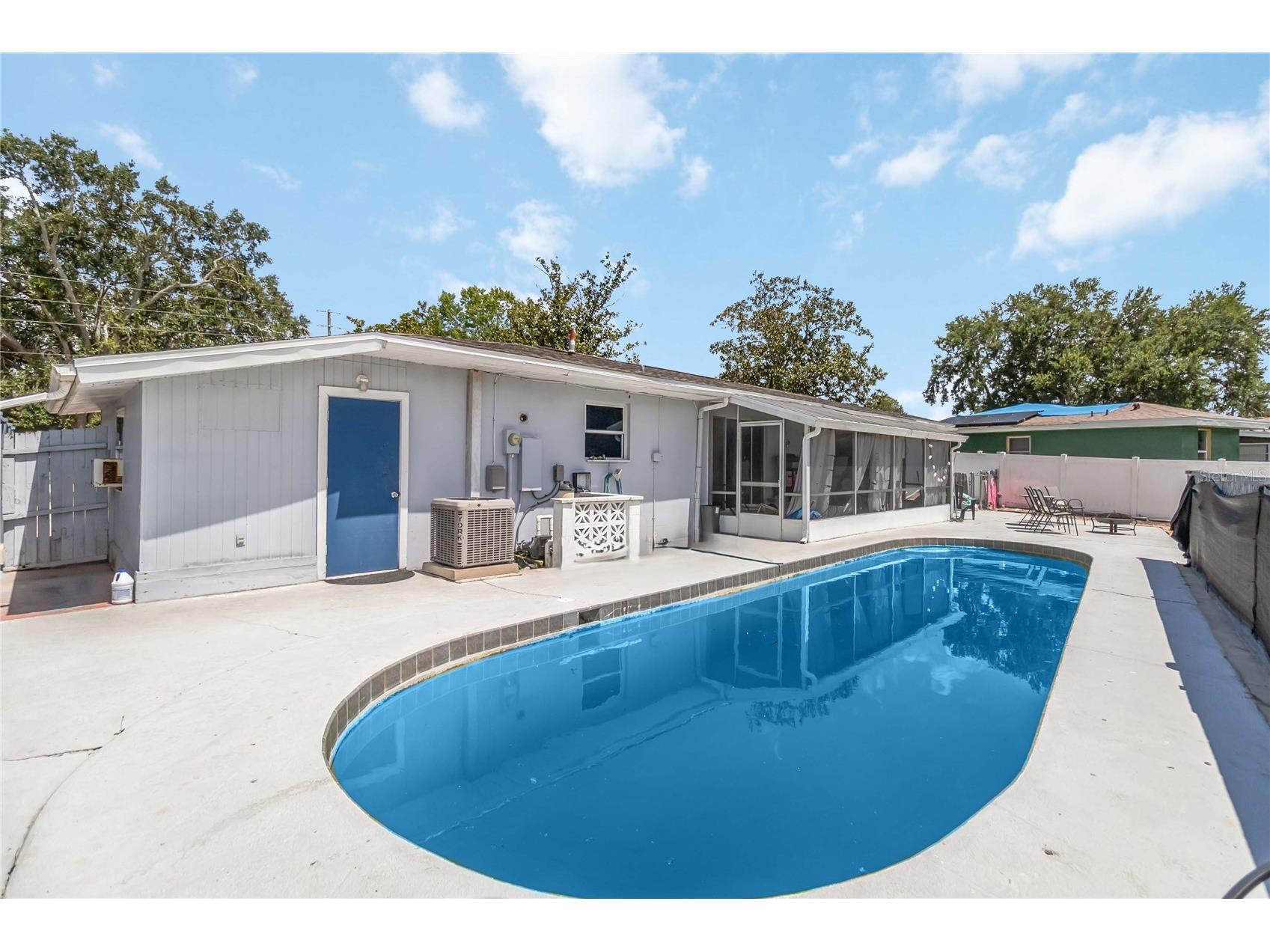 1624 Bloomfield Avenue Deltona FL 32725 O6417838 image10