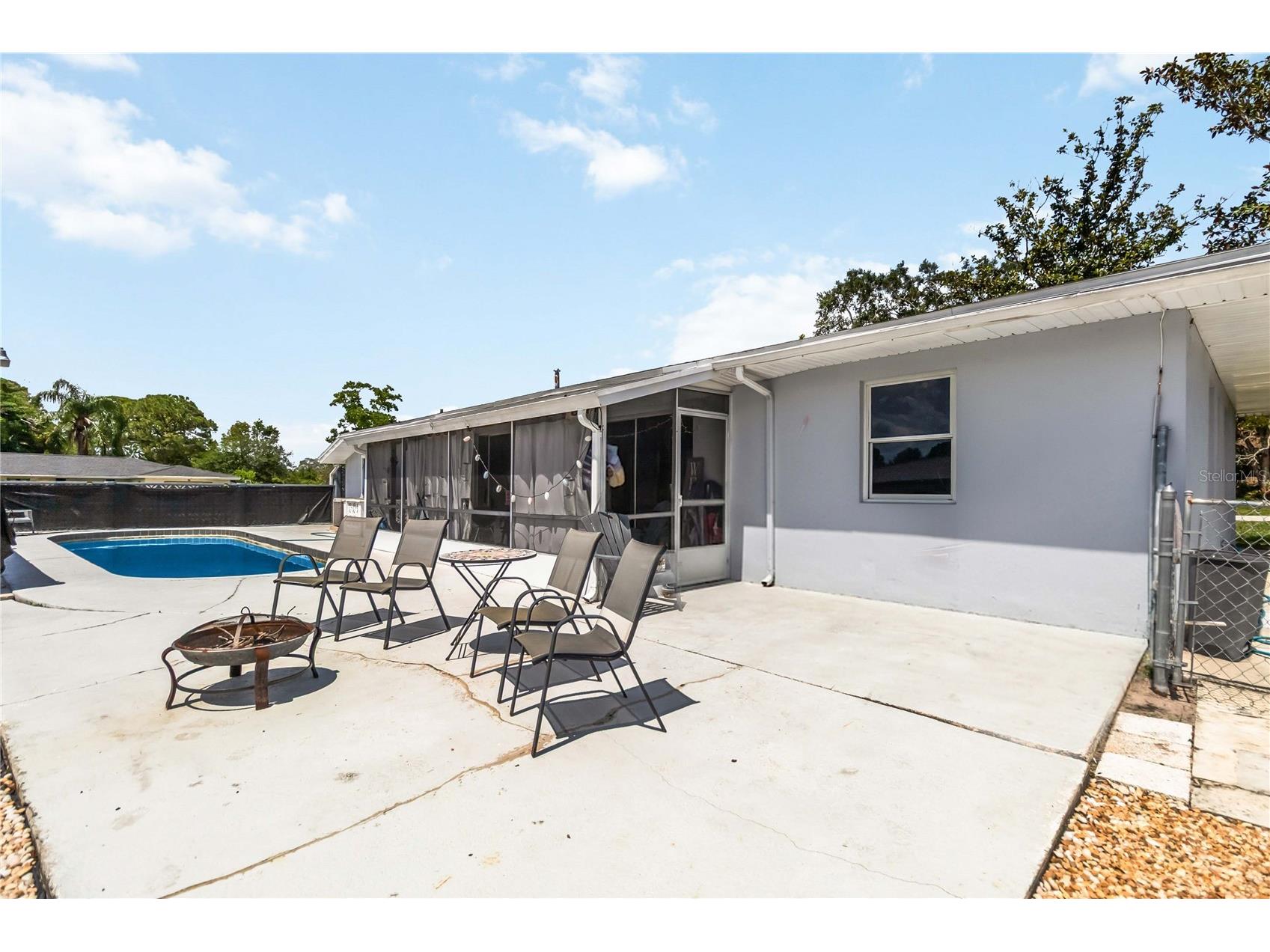 1624 Bloomfield Avenue Deltona FL 32725 O6417838 image11
