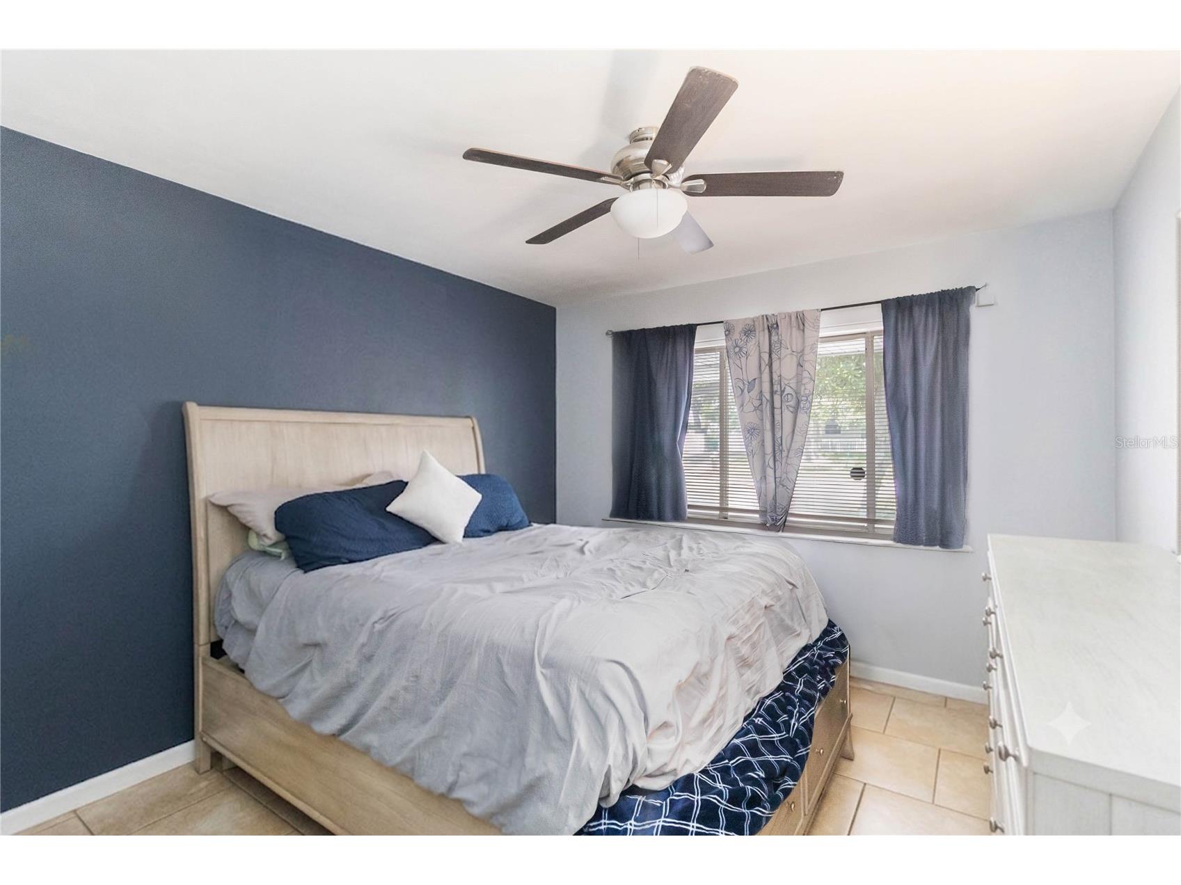 1624 Bloomfield Avenue Deltona FL 32725 O6417838 image6