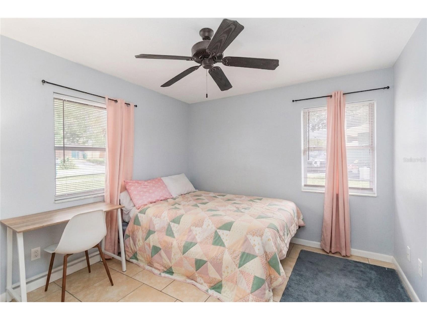 1624 Bloomfield Avenue Deltona FL 32725 O6417838 image8