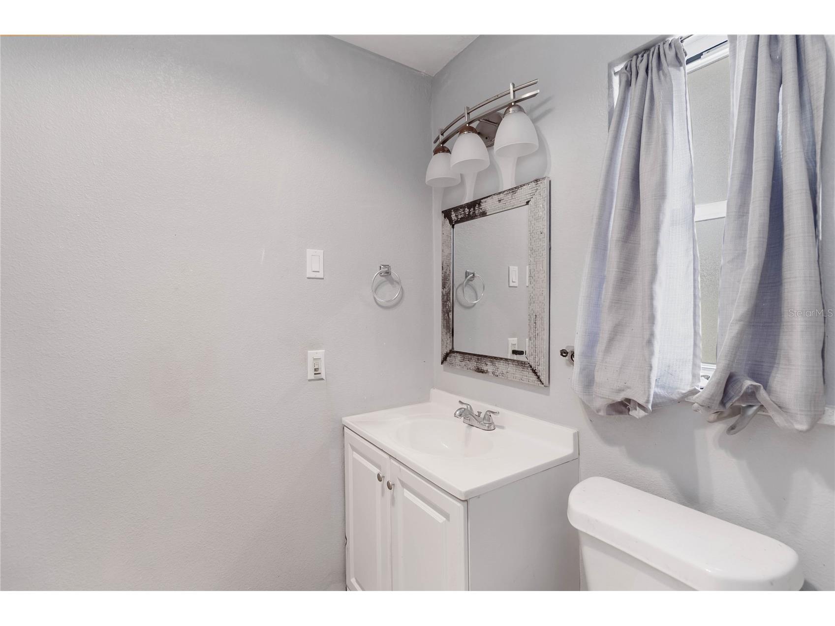 1624 Bloomfield Avenue Deltona FL 32725 O6417838 image9