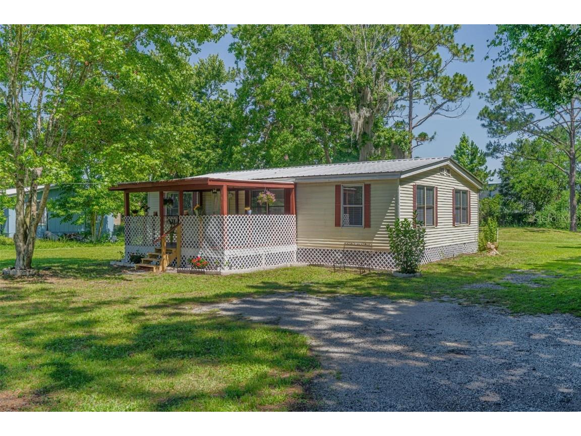 1624 Brian Way Saint Augustine FL 32084 FC297800 image1