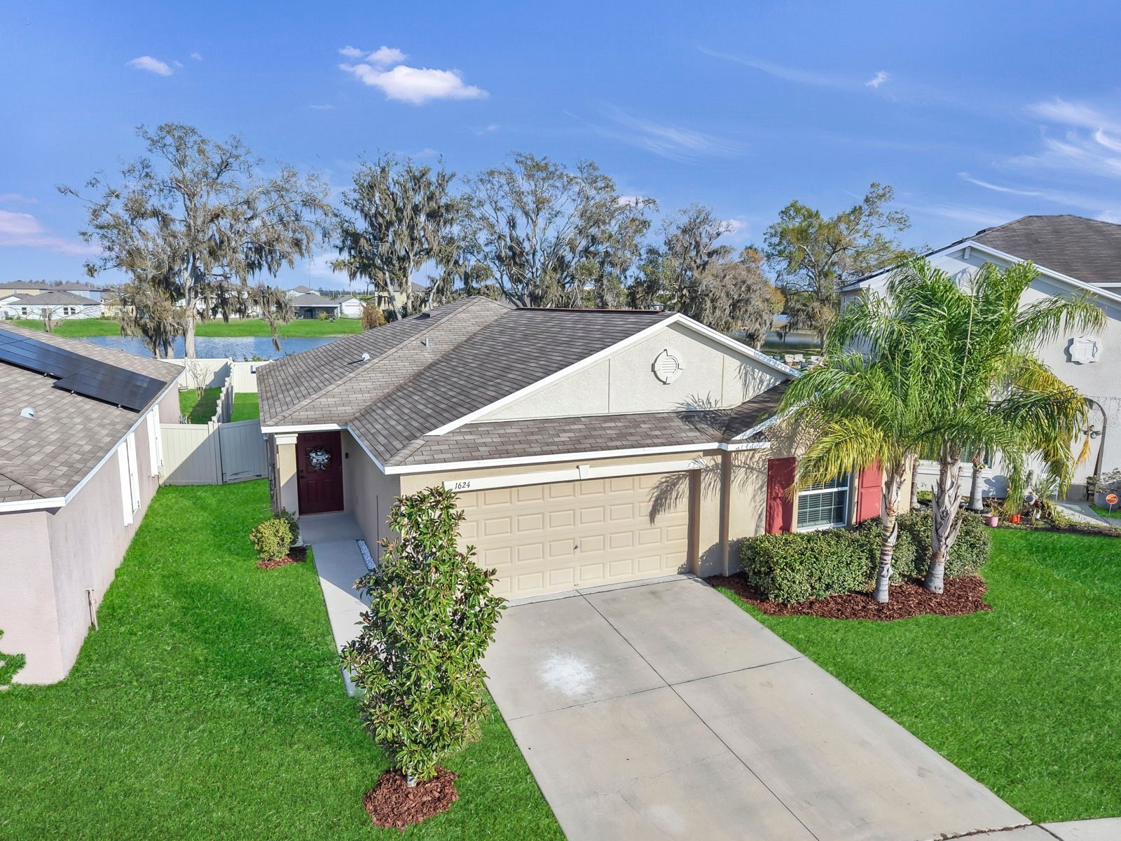 1624 Broad Winged Hawk Drive Ruskin FL 33570 TB8481280 image1
