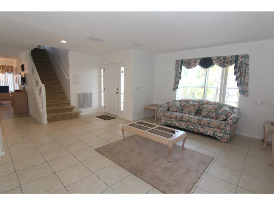 1624 Brook Hollow Drive Orlando FL 32824 O6202630 image18