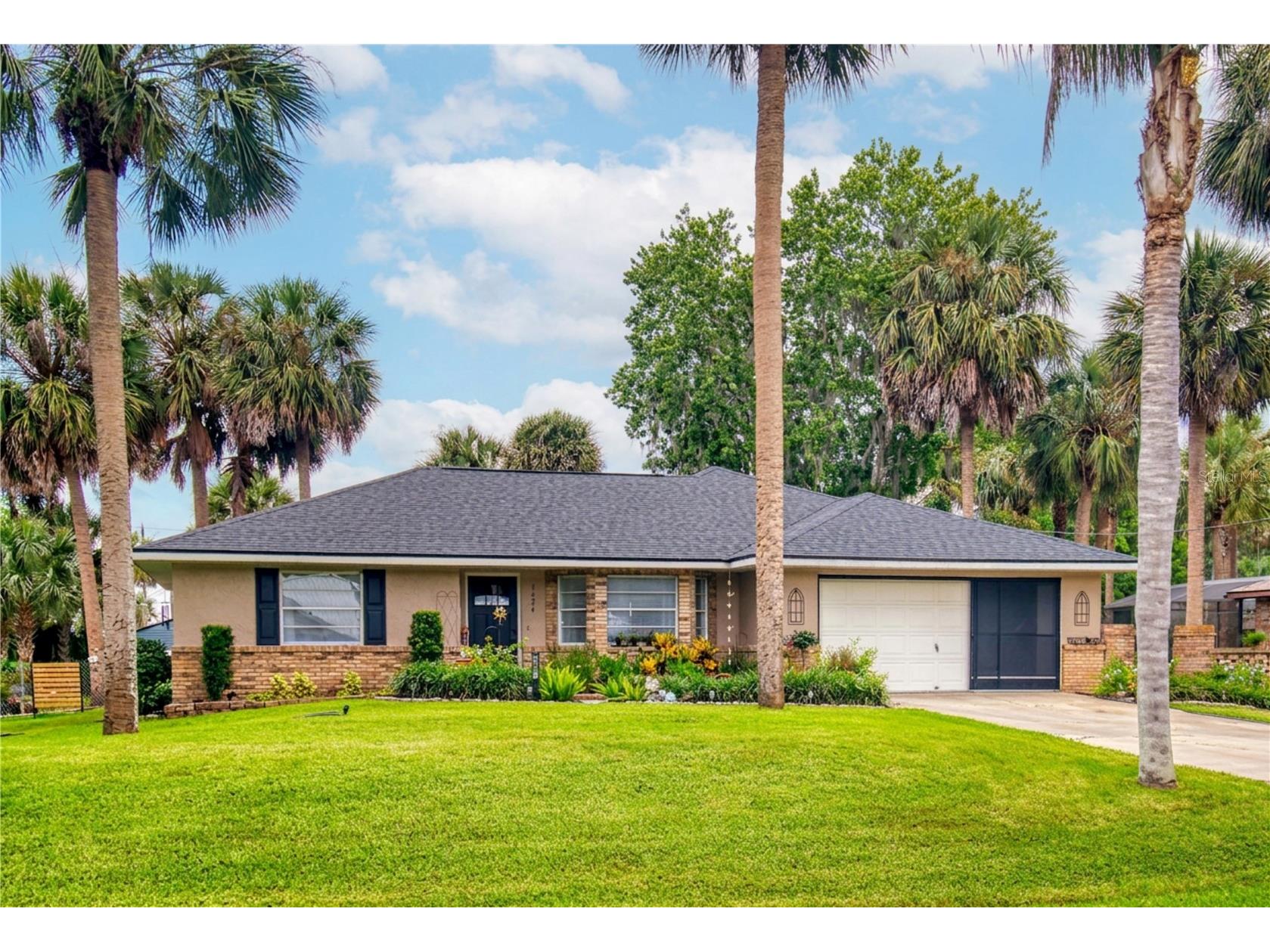 1624 Center Street Deland FL 32720 V4950016 image1