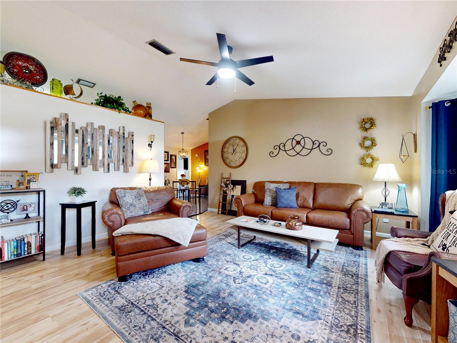 1624 Center Street Deland FL 32720 V4950016 image10