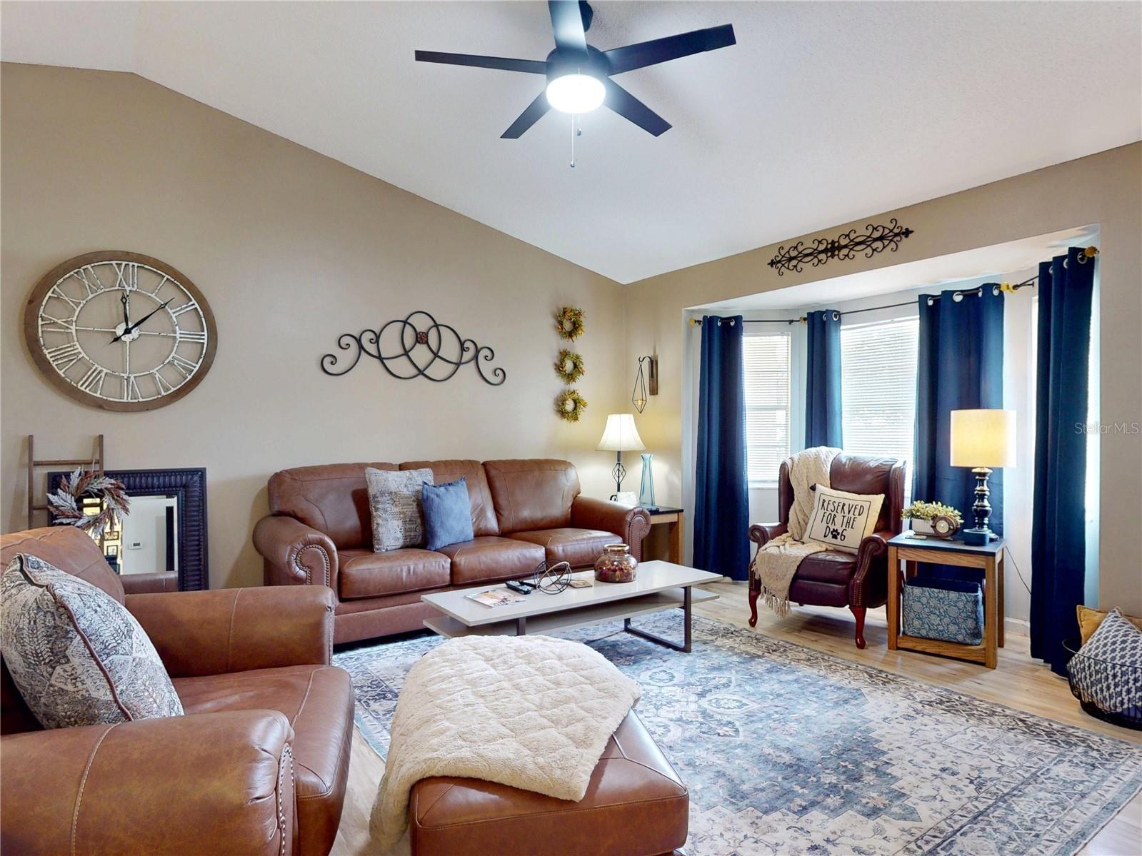 1624 Center Street Deland FL 32720 V4950016 image11