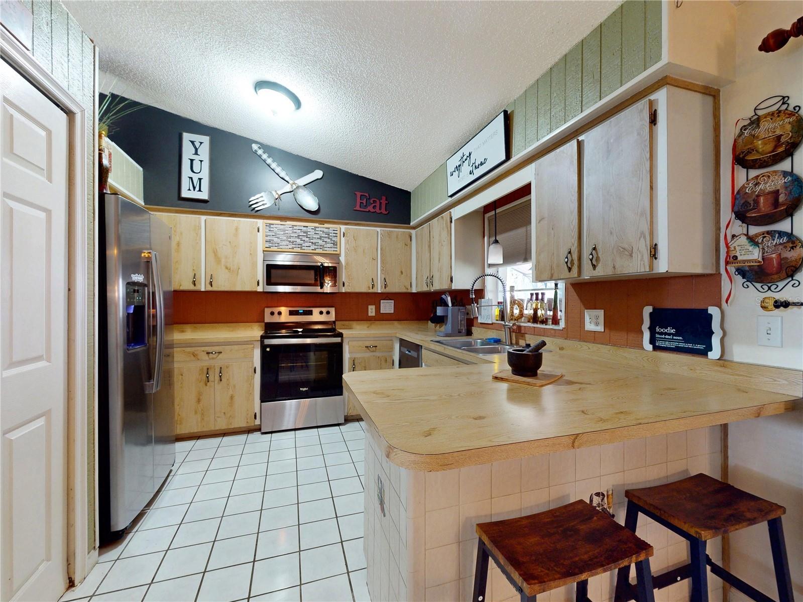 1624 Center Street Deland FL 32720 V4950016 image12