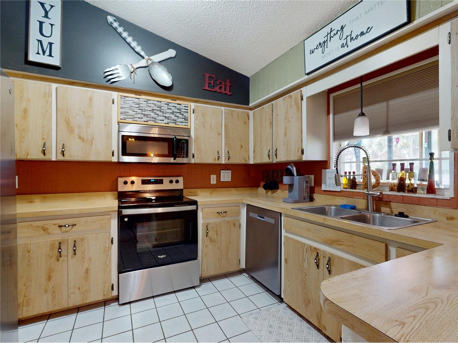 1624 Center Street Deland FL 32720 V4950016 image13