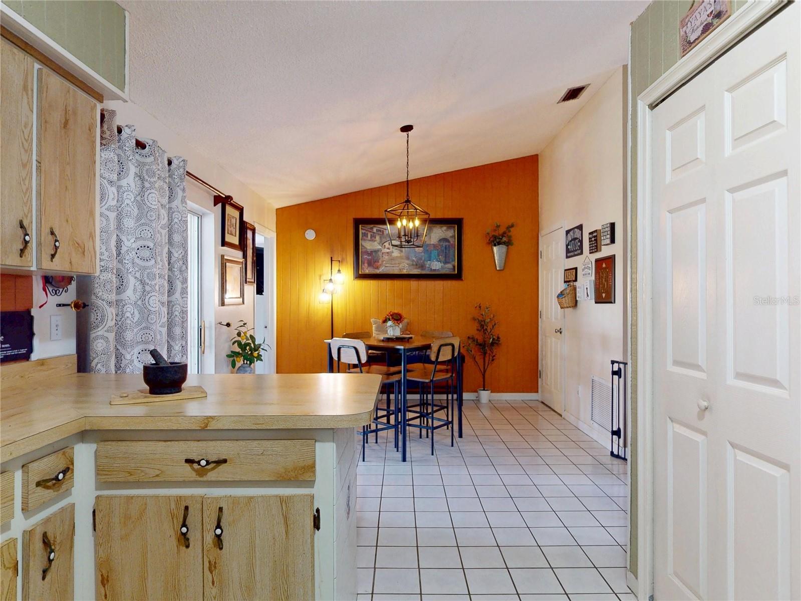 1624 Center Street Deland FL 32720 V4950016 image14