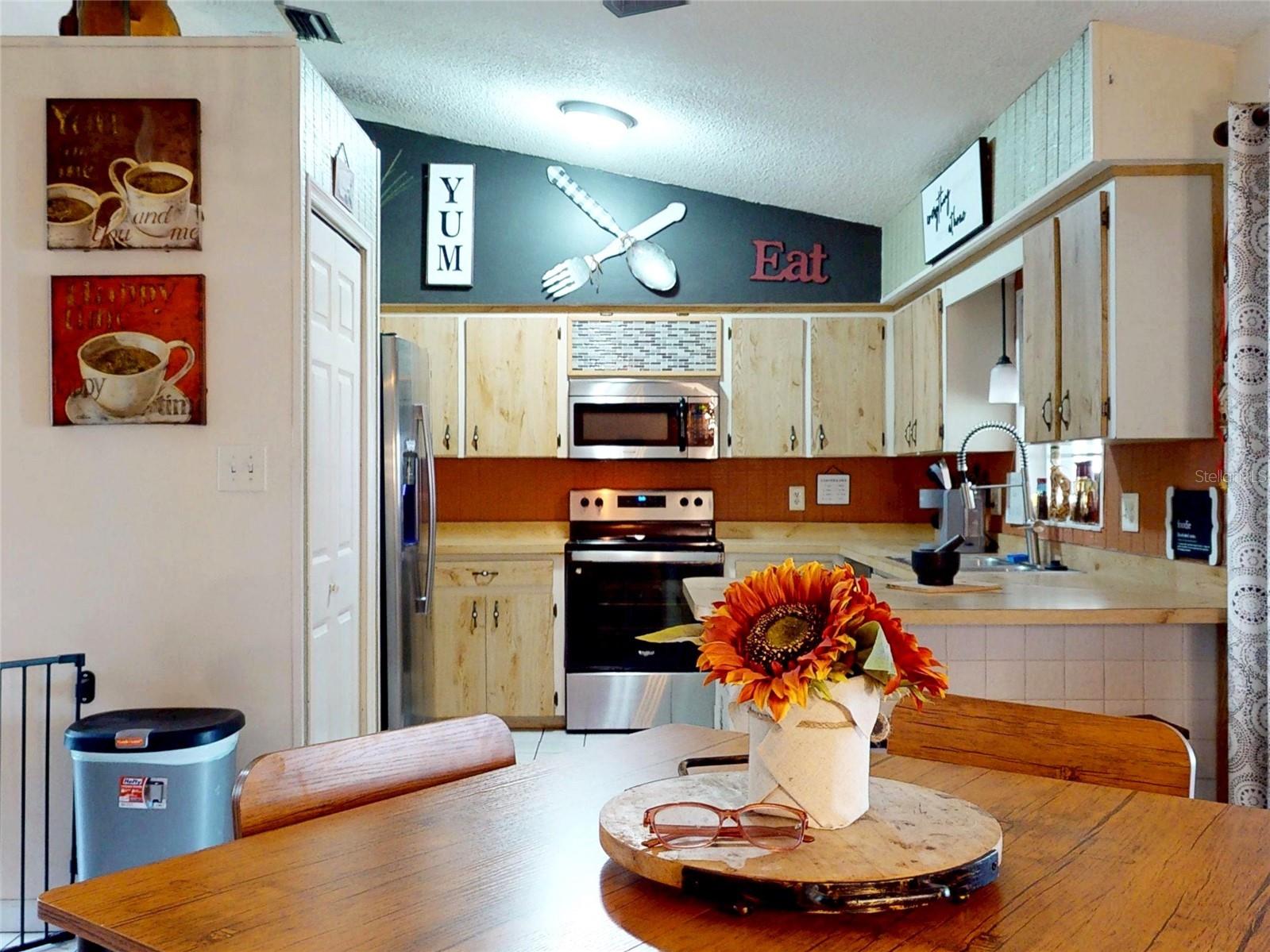 1624 Center Street Deland FL 32720 V4950016 image15