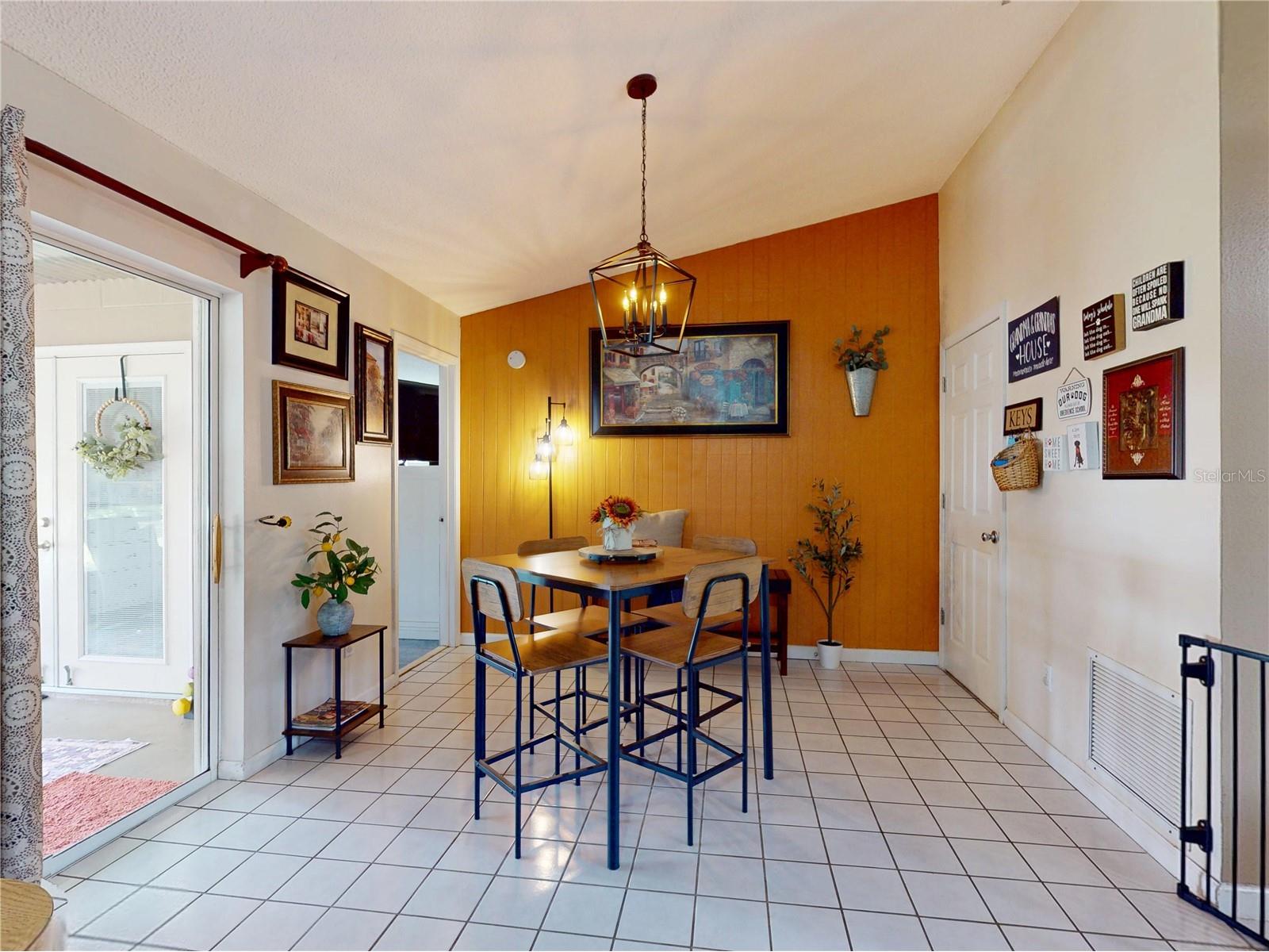 1624 Center Street Deland FL 32720 V4950016 image17