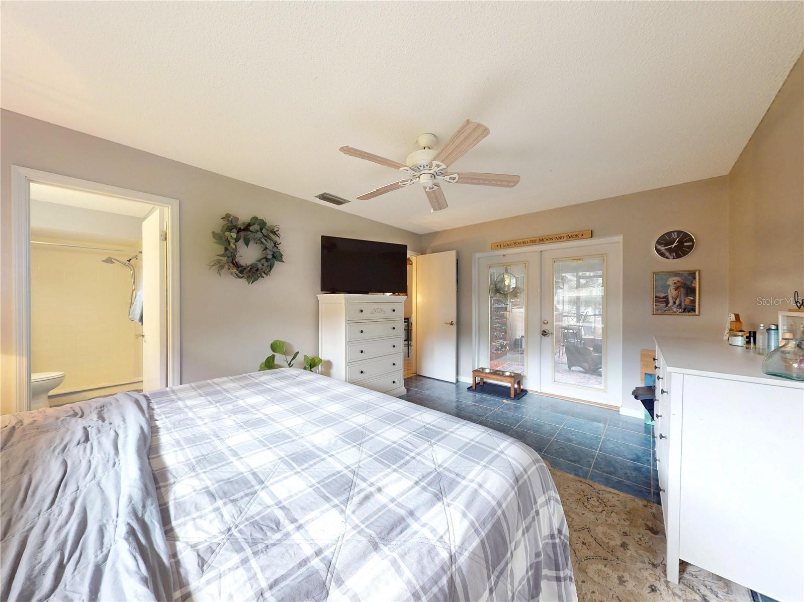 1624 Center Street Deland FL 32720 V4950016 image18