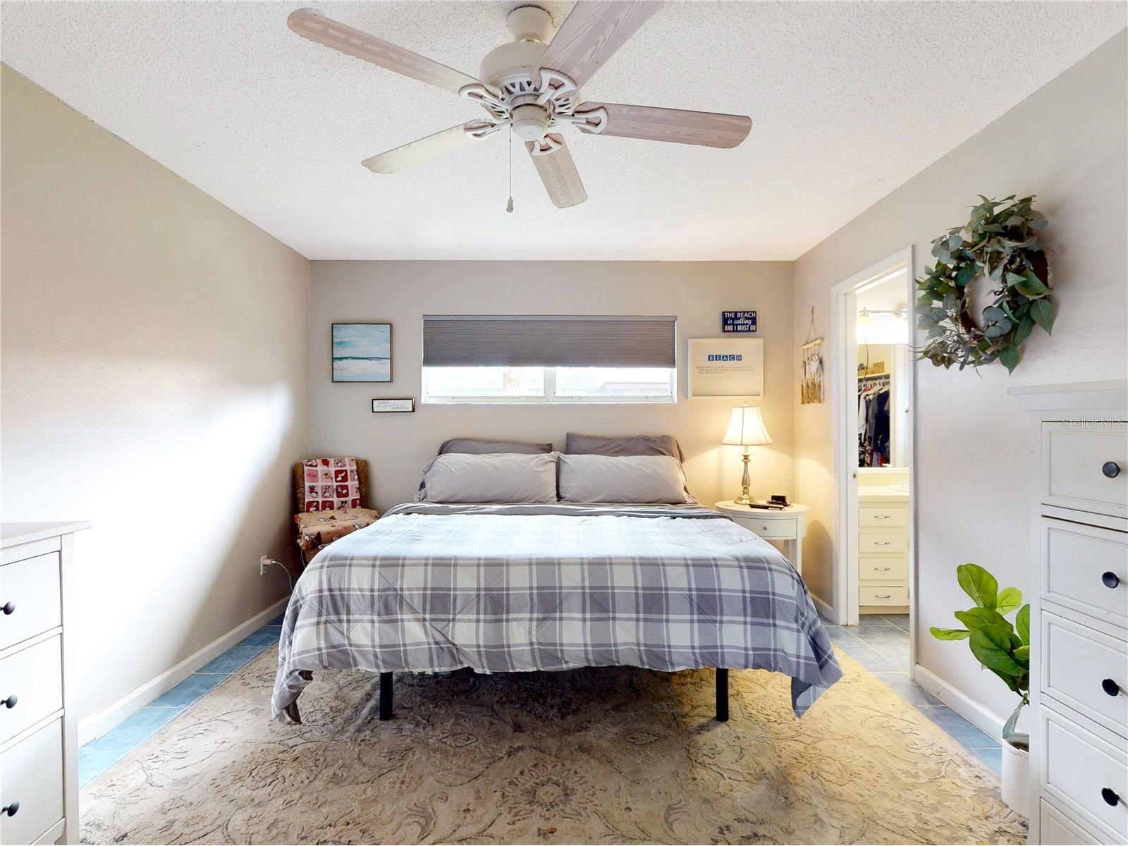 1624 Center Street Deland FL 32720 V4950016 image19