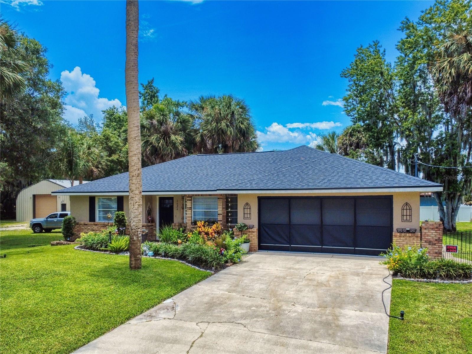 1624 Center Street Deland FL 32720 V4950016 image2