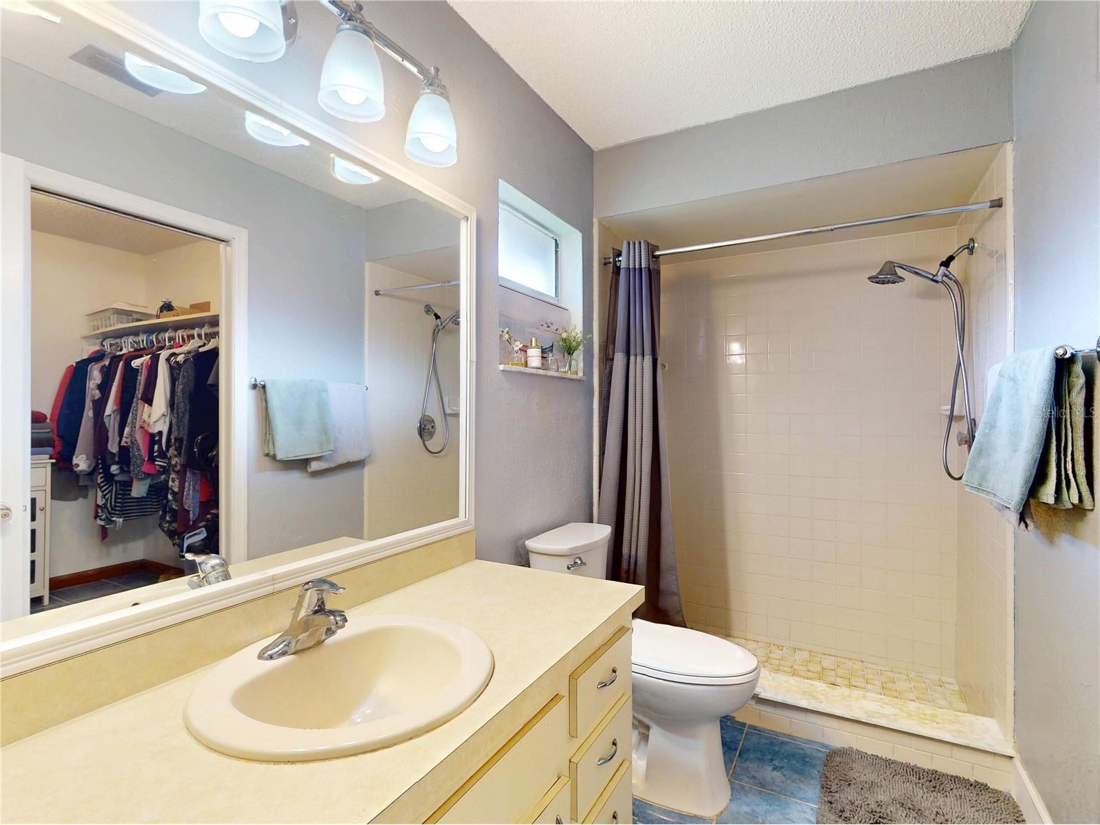 1624 Center Street Deland FL 32720 V4950016 image20