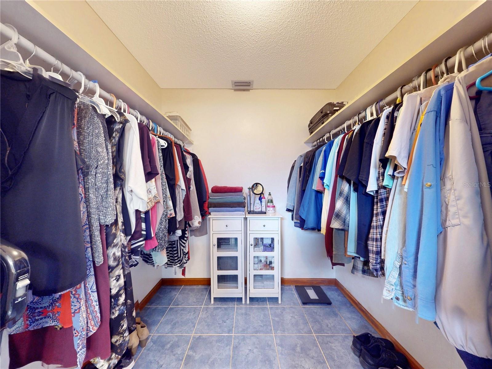 1624 Center Street Deland FL 32720 V4950016 image21