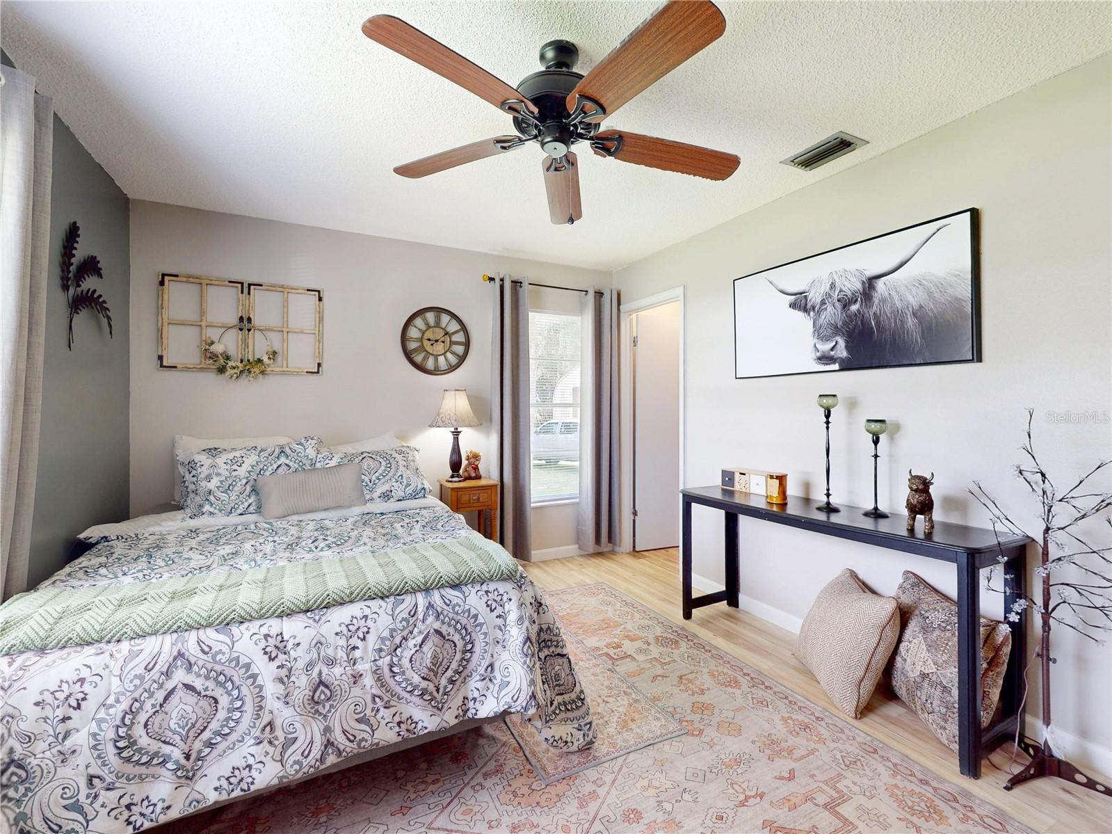 1624 Center Street Deland FL 32720 V4950016 image22