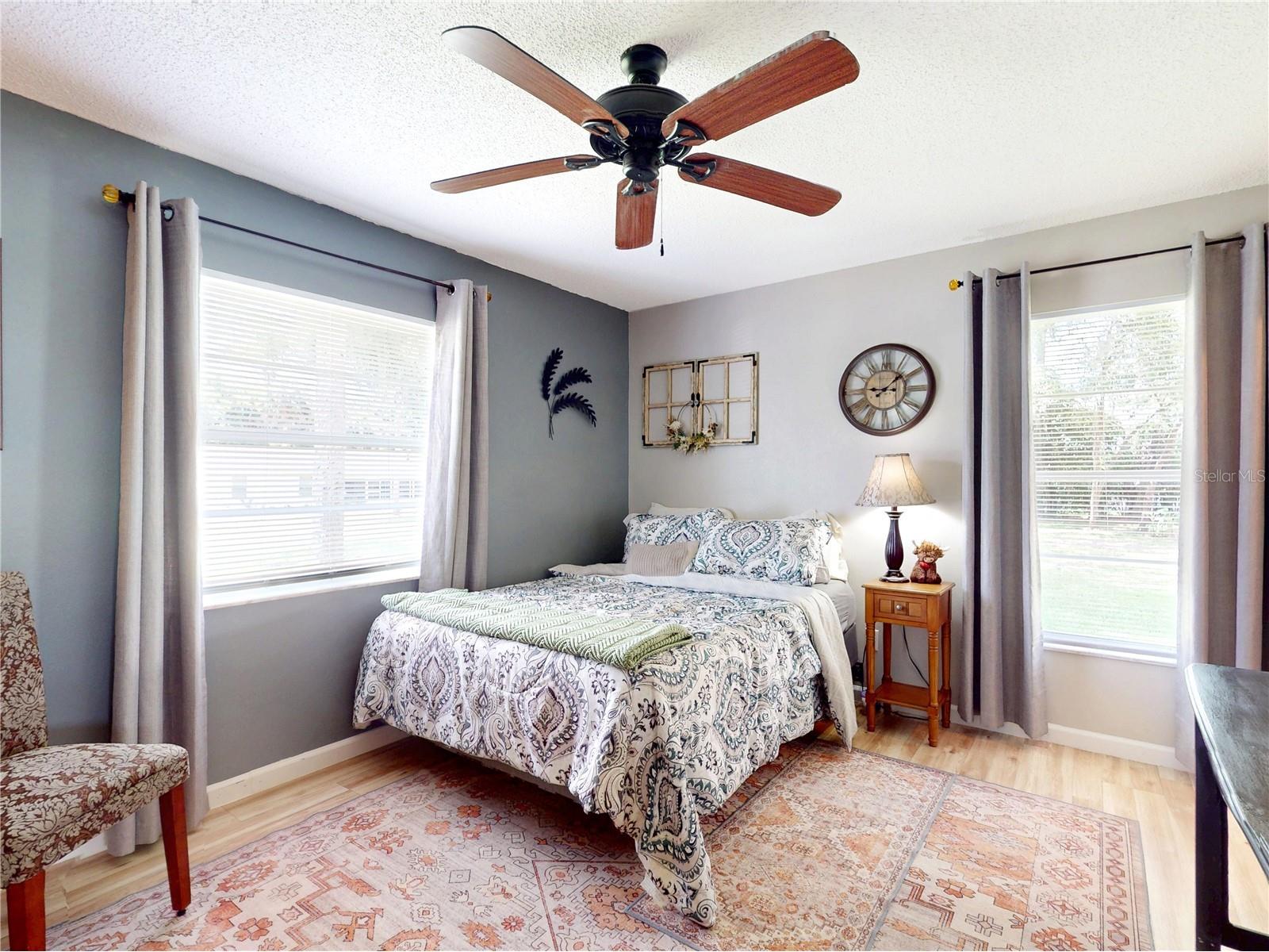 1624 Center Street Deland FL 32720 V4950016 image23